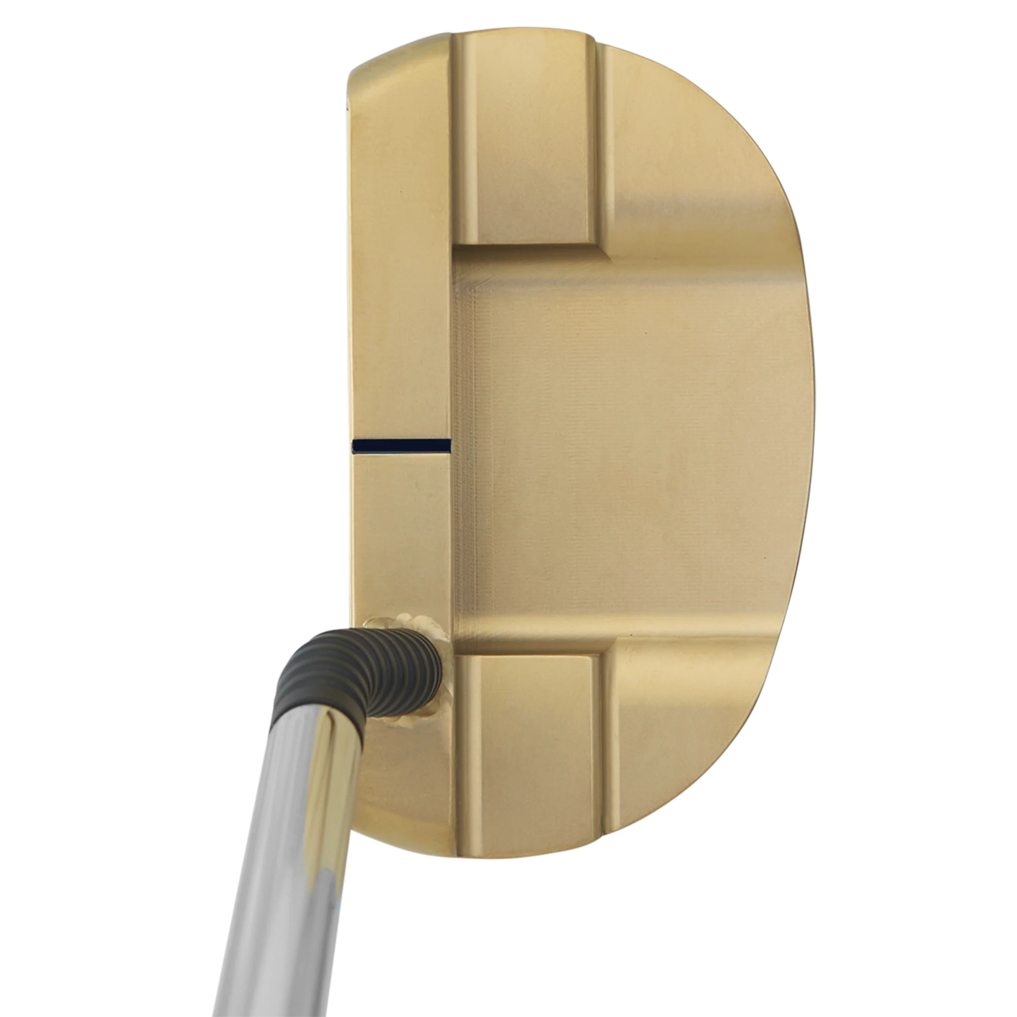 NFL Draft Day Chicago Bears SS3 Putter - Image 2