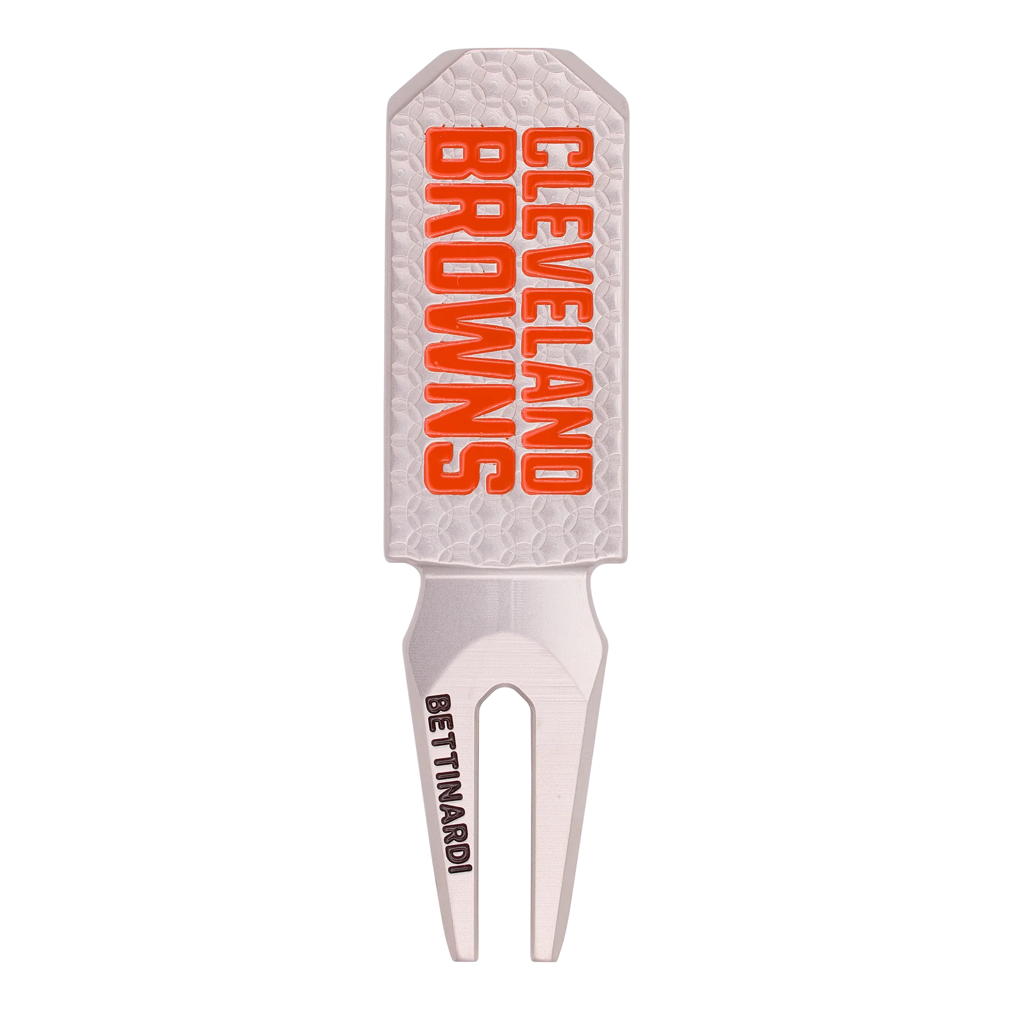 NFL Draft Day Cleveland Browns Divot Tools - Image 2