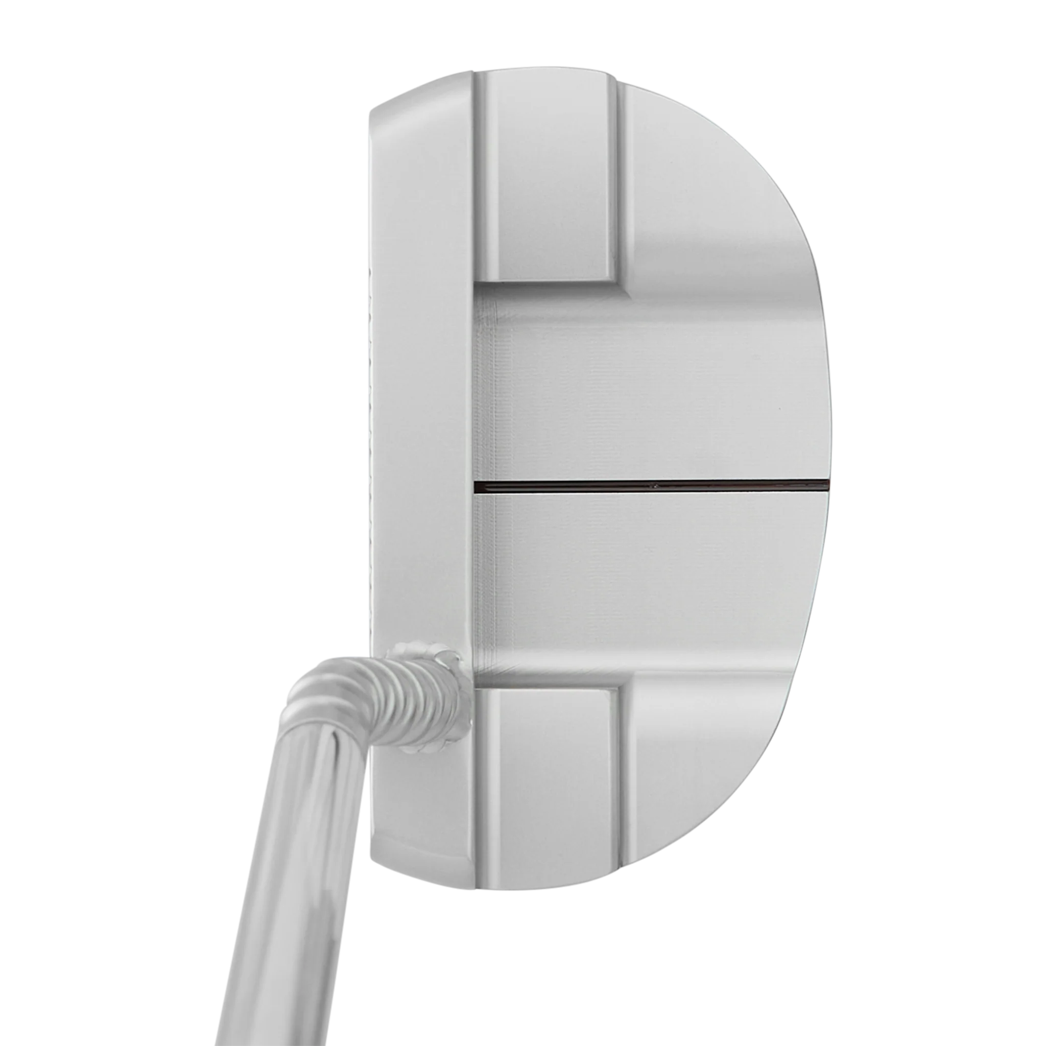 NFL Draft Day Cleveland Browns SS3 Putter - Image 2