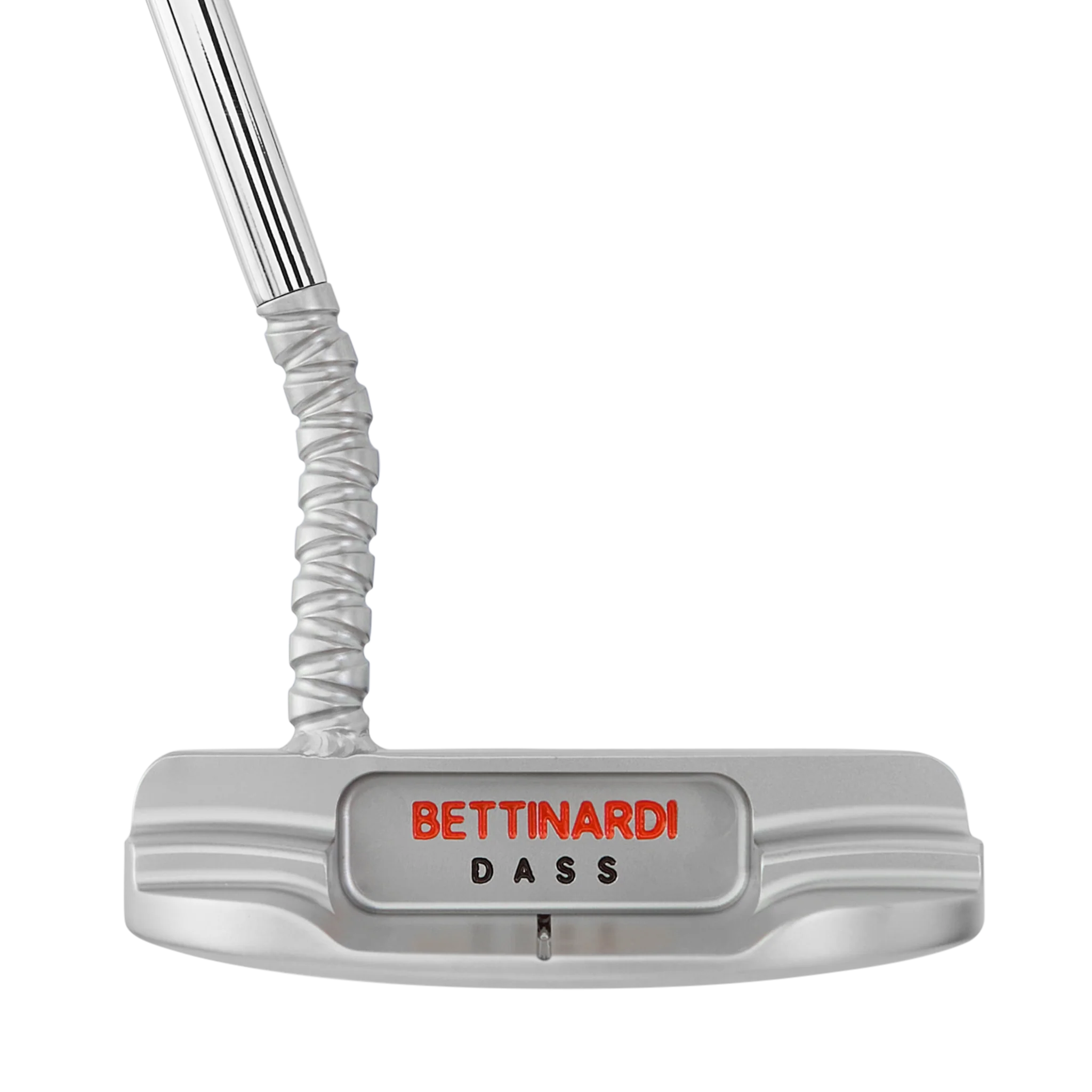 NFL Draft Day Cleveland Browns SS3 Putter - Image 3