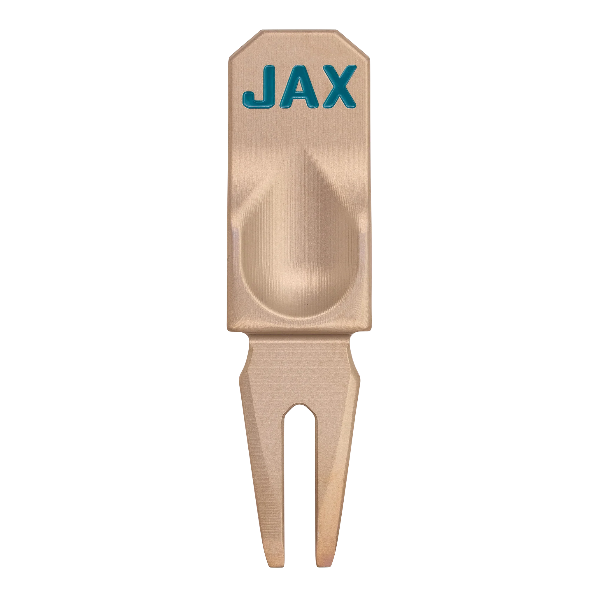 NFL Draft Day Jacksonville Jaguars Divot Tools - Image 3