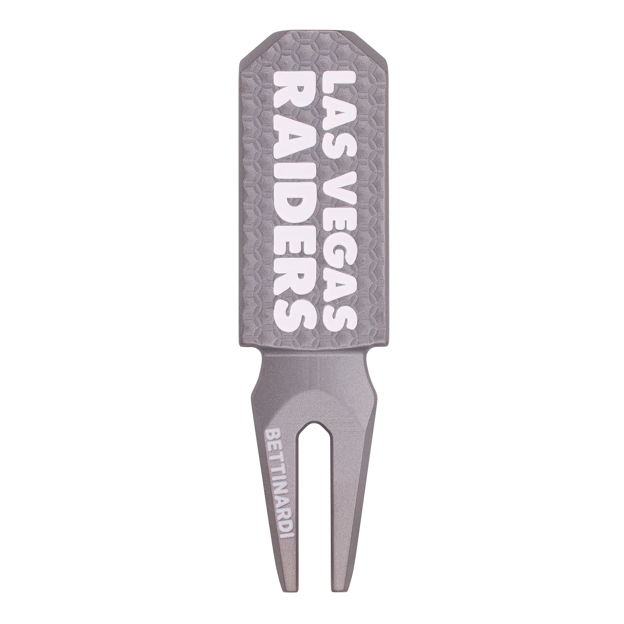 NFL Draft Day Las Vegas Raiders Divot Tools - Image 2