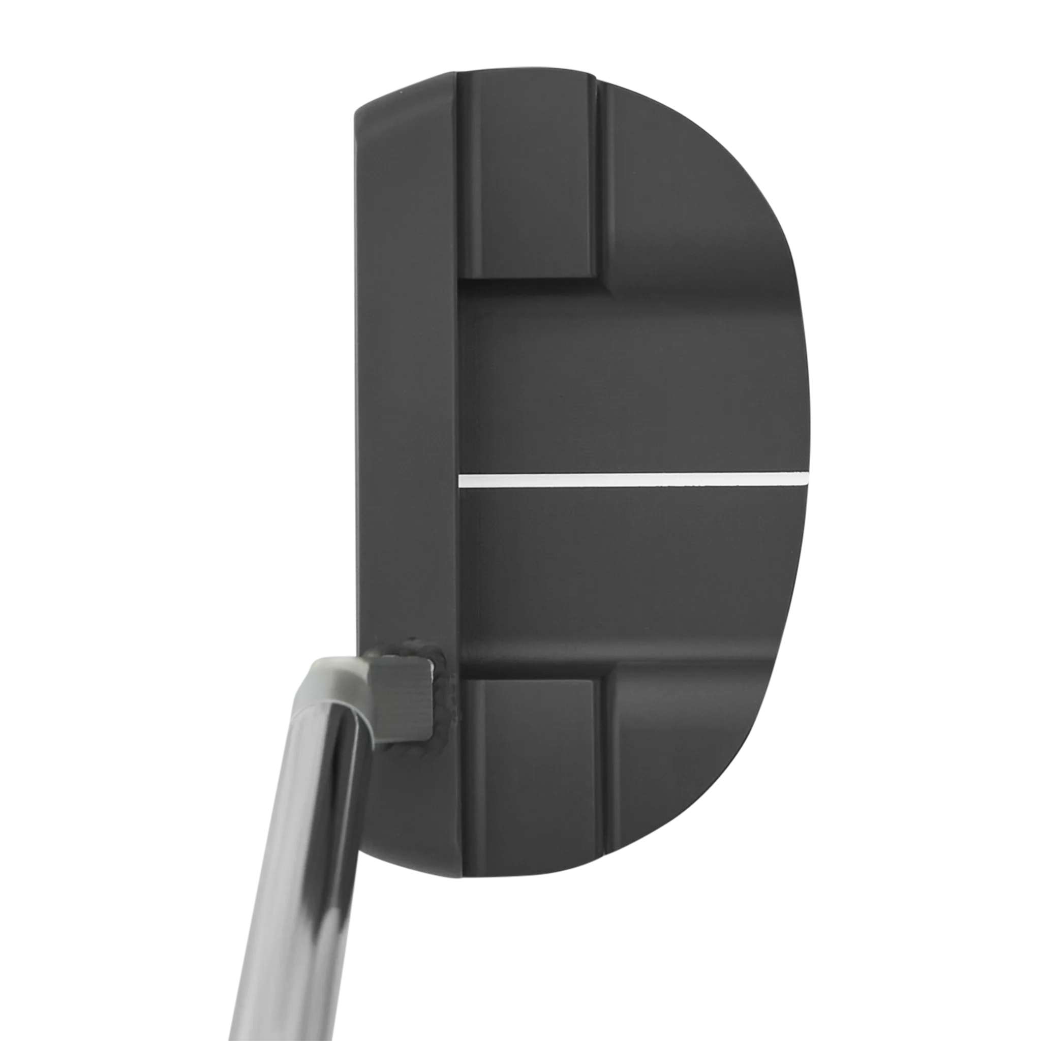 NFL Draft Day Las Vegas Raiders SS3 Putter - Image 2