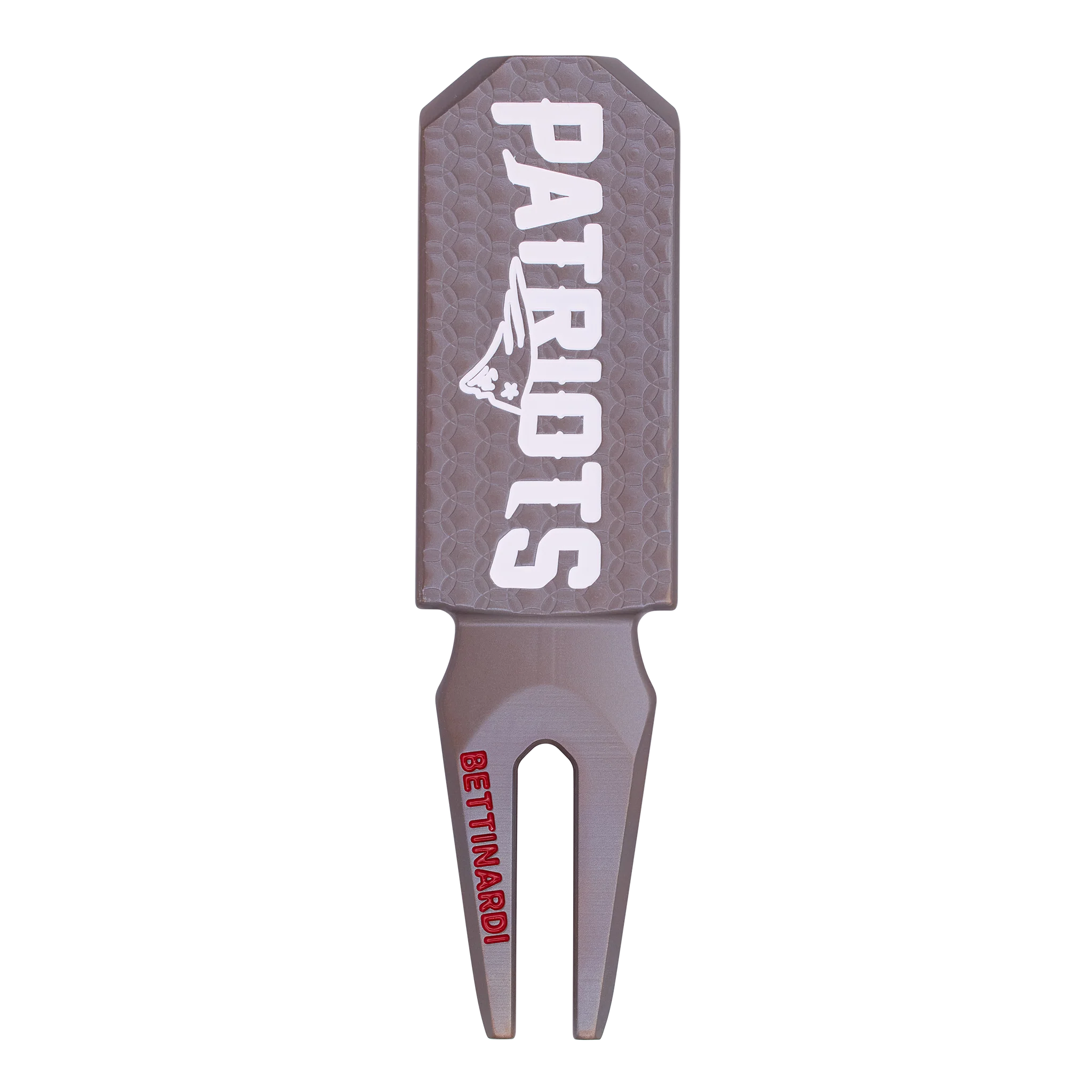 NFL Draft Day New England Patriots Divot Tools - Image 2
