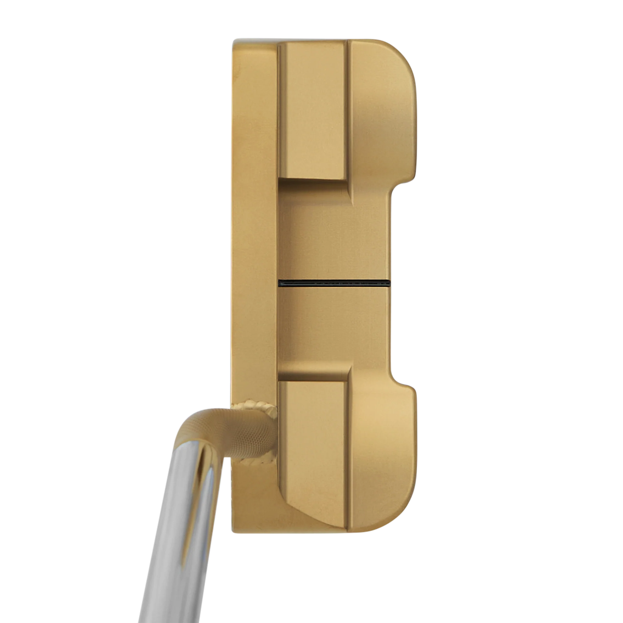 NFL Draft Day New Orleans Saints BB28 SB Putter - Image 2