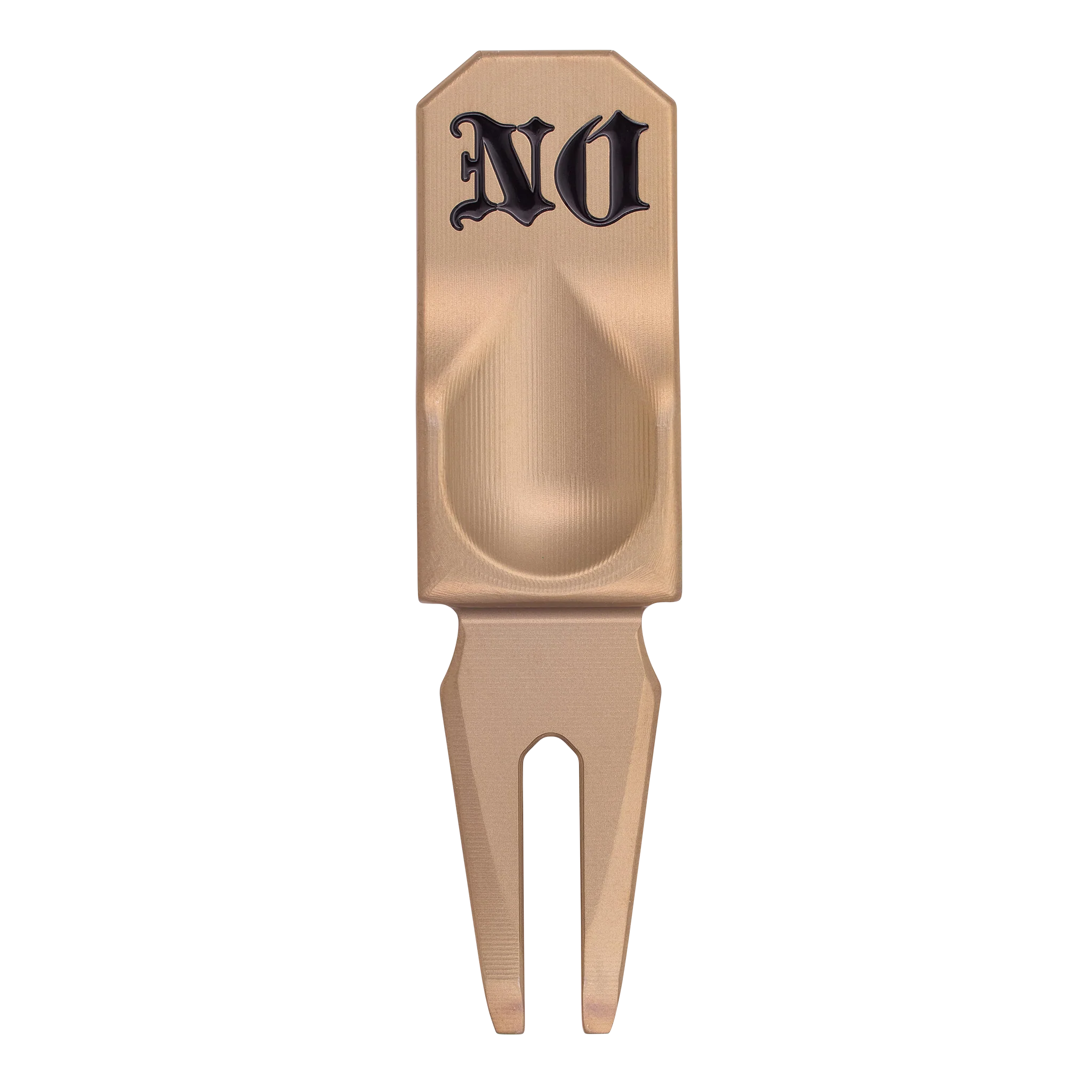 NFL Draft Day New Orleans Saints Divot Tools - Image 3