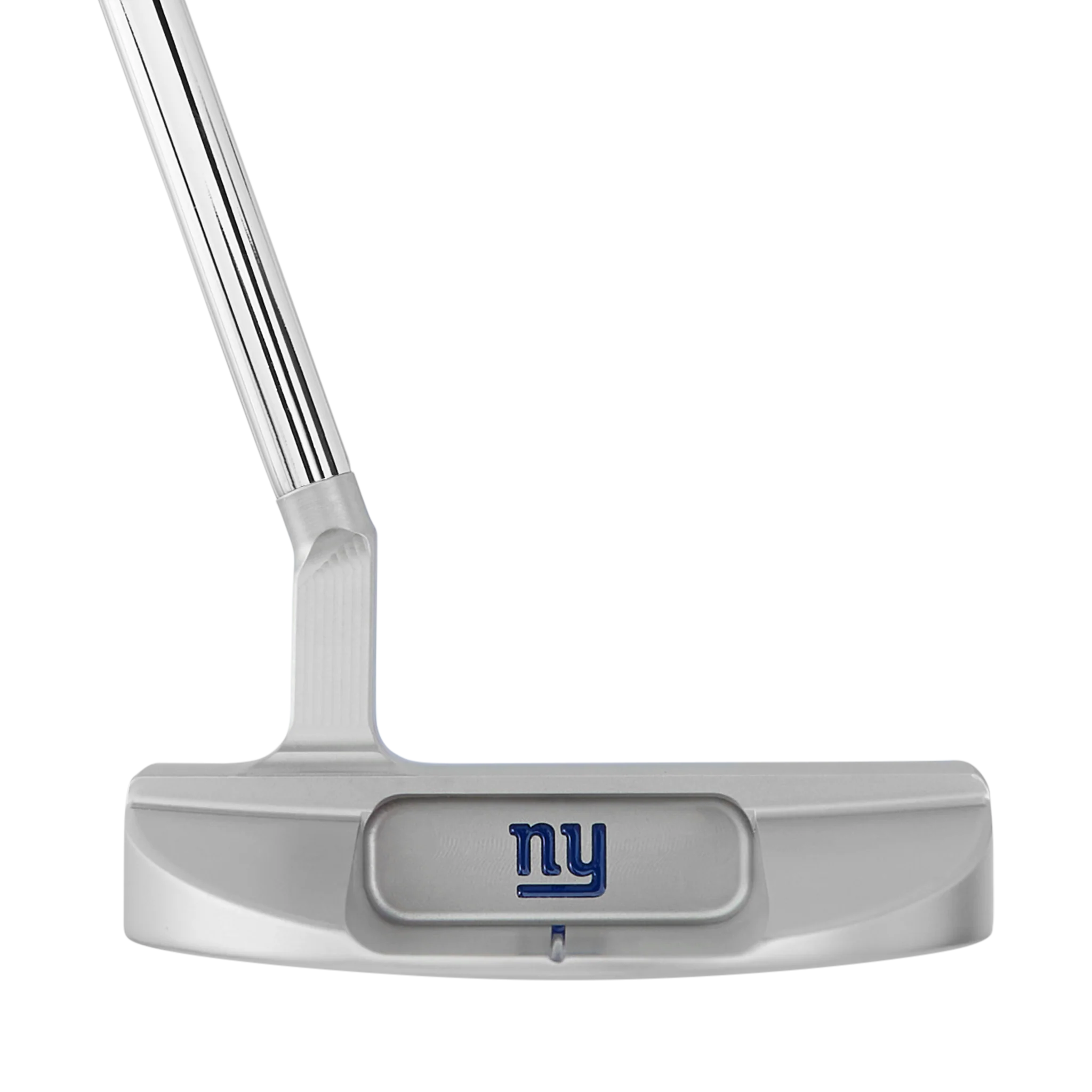 NFL Draft Day New York Giants BB48 1-of-5 Putter - Image 3
