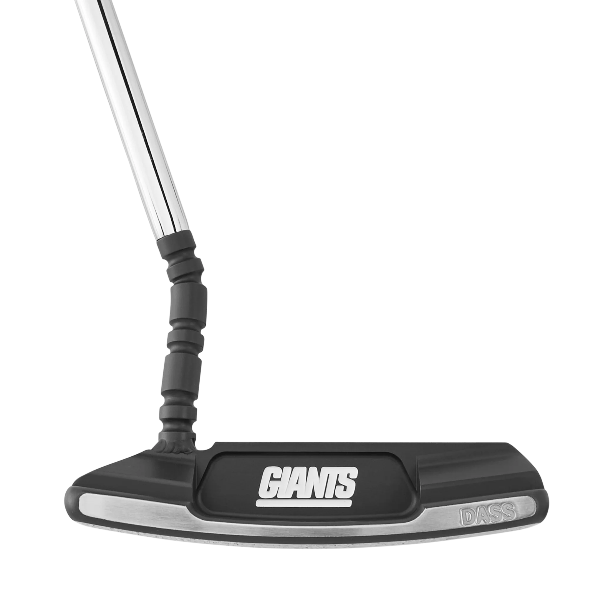 NFL Draft Day New York Giants BB8C Putter - Image 3