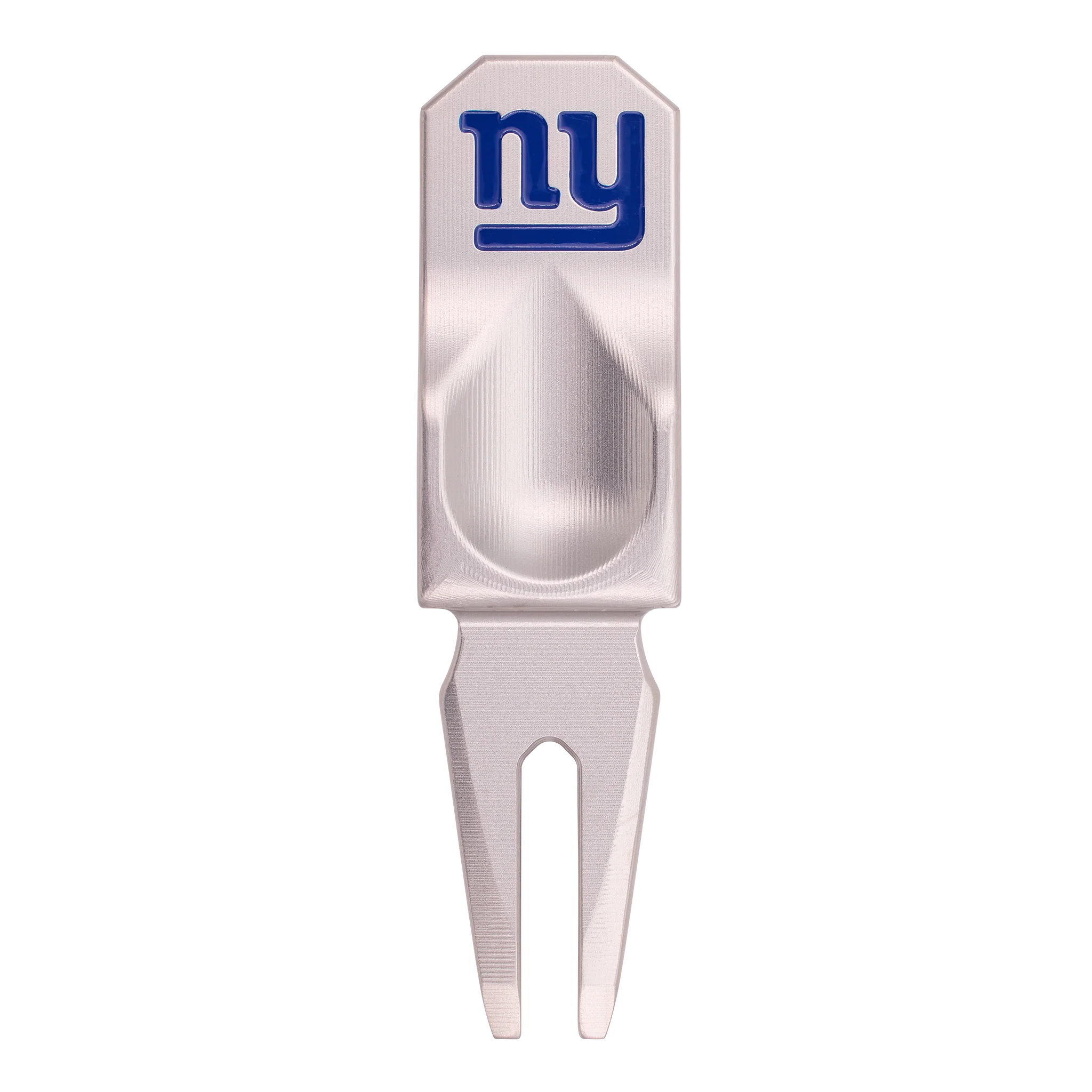 NFL Draft Day New York Giants Divot Tools - Image 3