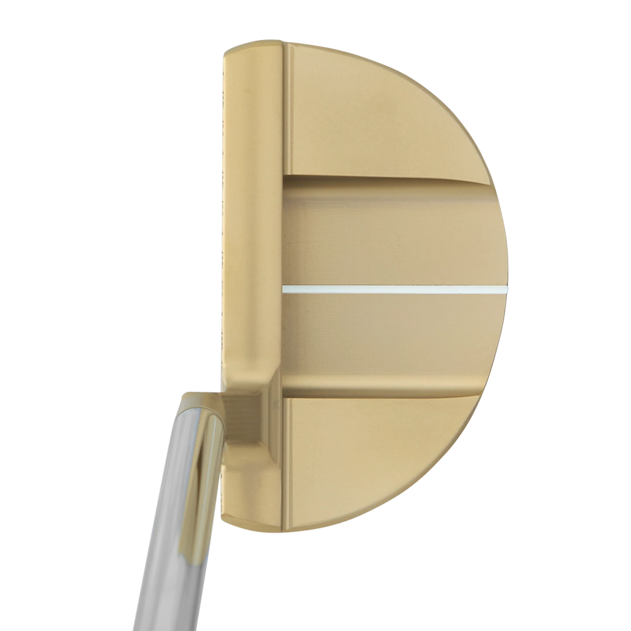 NFL Draft Day New York Jets BB48 1-of-5 Putter - Image 2