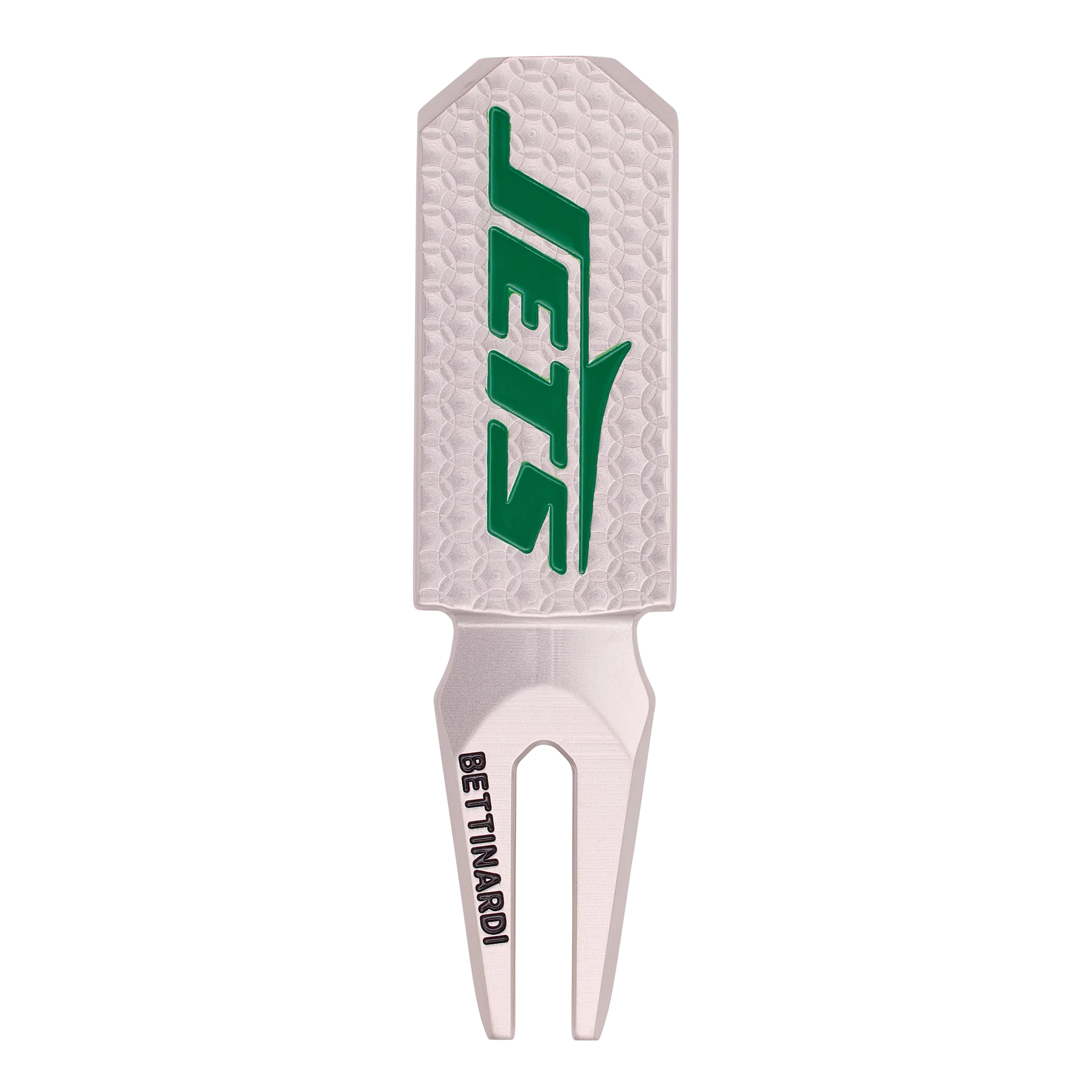 NFL Draft Day New York Jets Divot Tools - Image 2