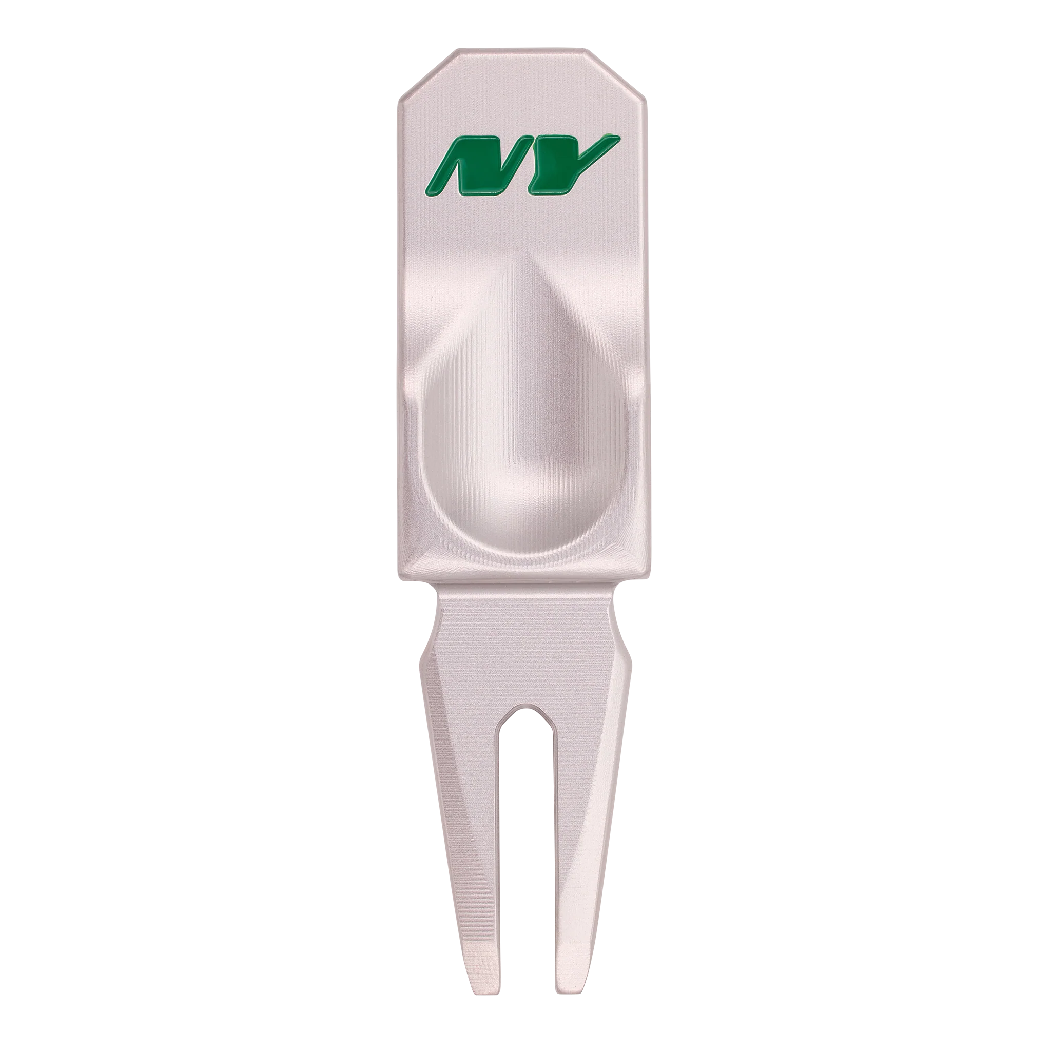 NFL Draft Day New York Jets Divot Tools - Image 3