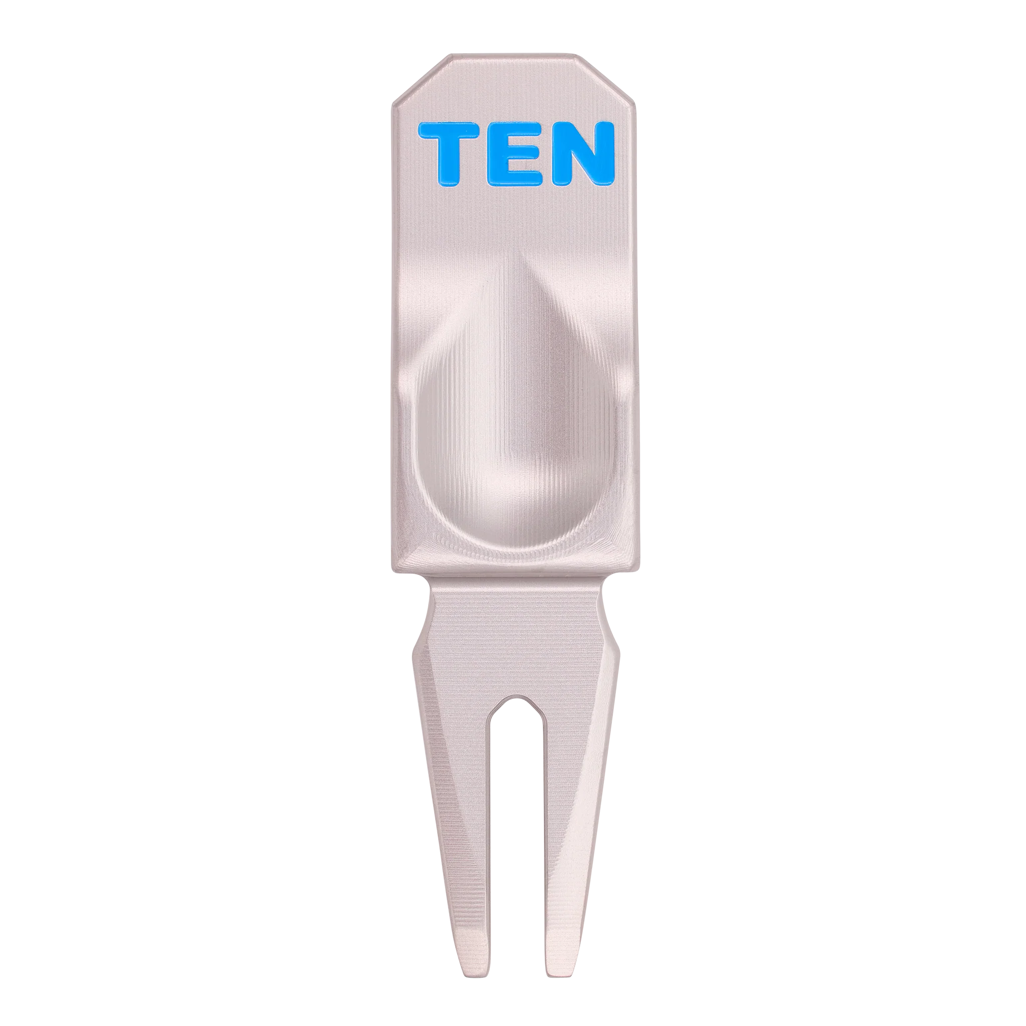 NFL Draft Day Tennessee Titans Divot Tools - Image 3