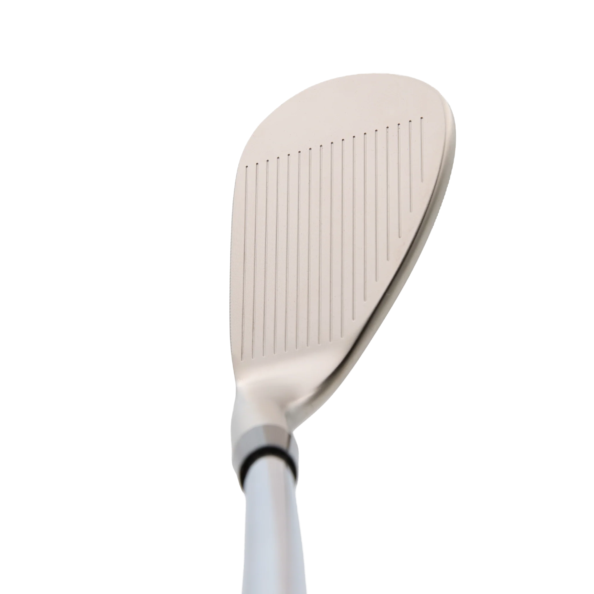 Notre Dame x Bettinardi HLX 6.0 Wedges (50°, 54°, 58°) - Image 2