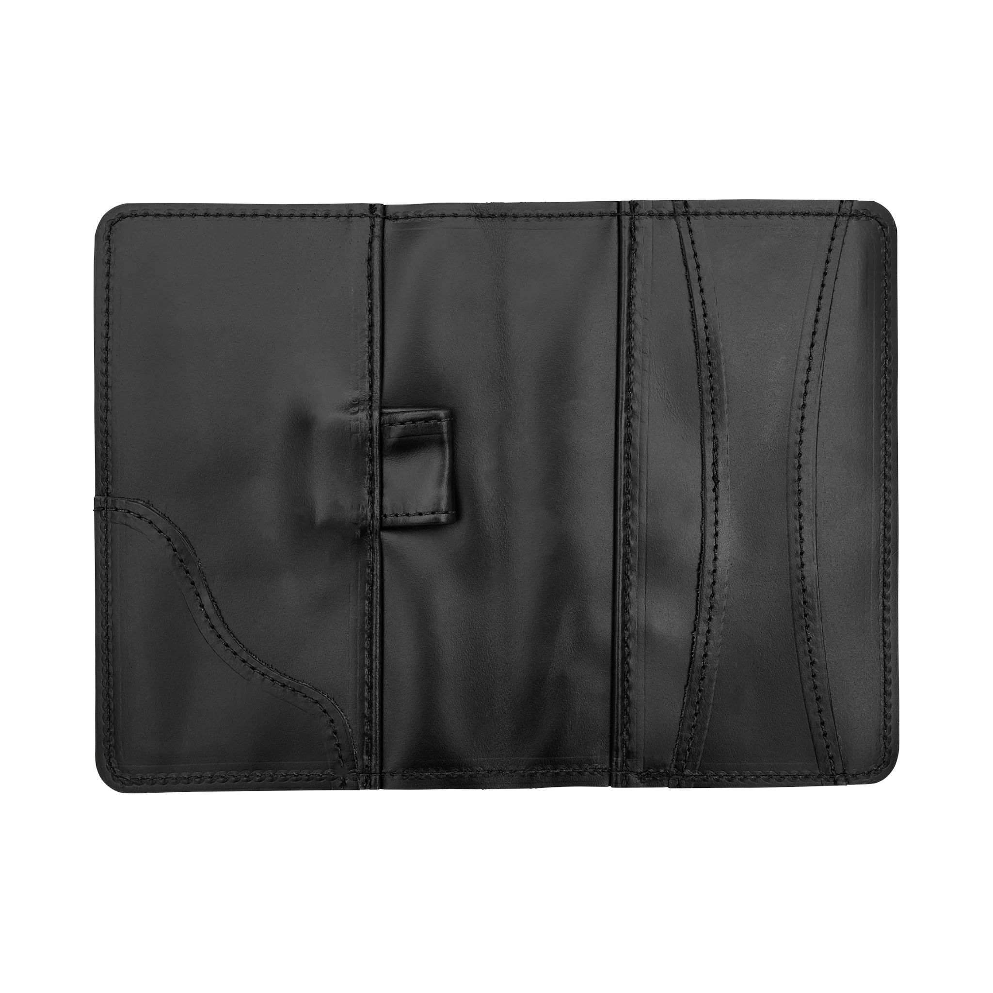 Notre Dame x Bettinardi Scorecard Holder - Image 3