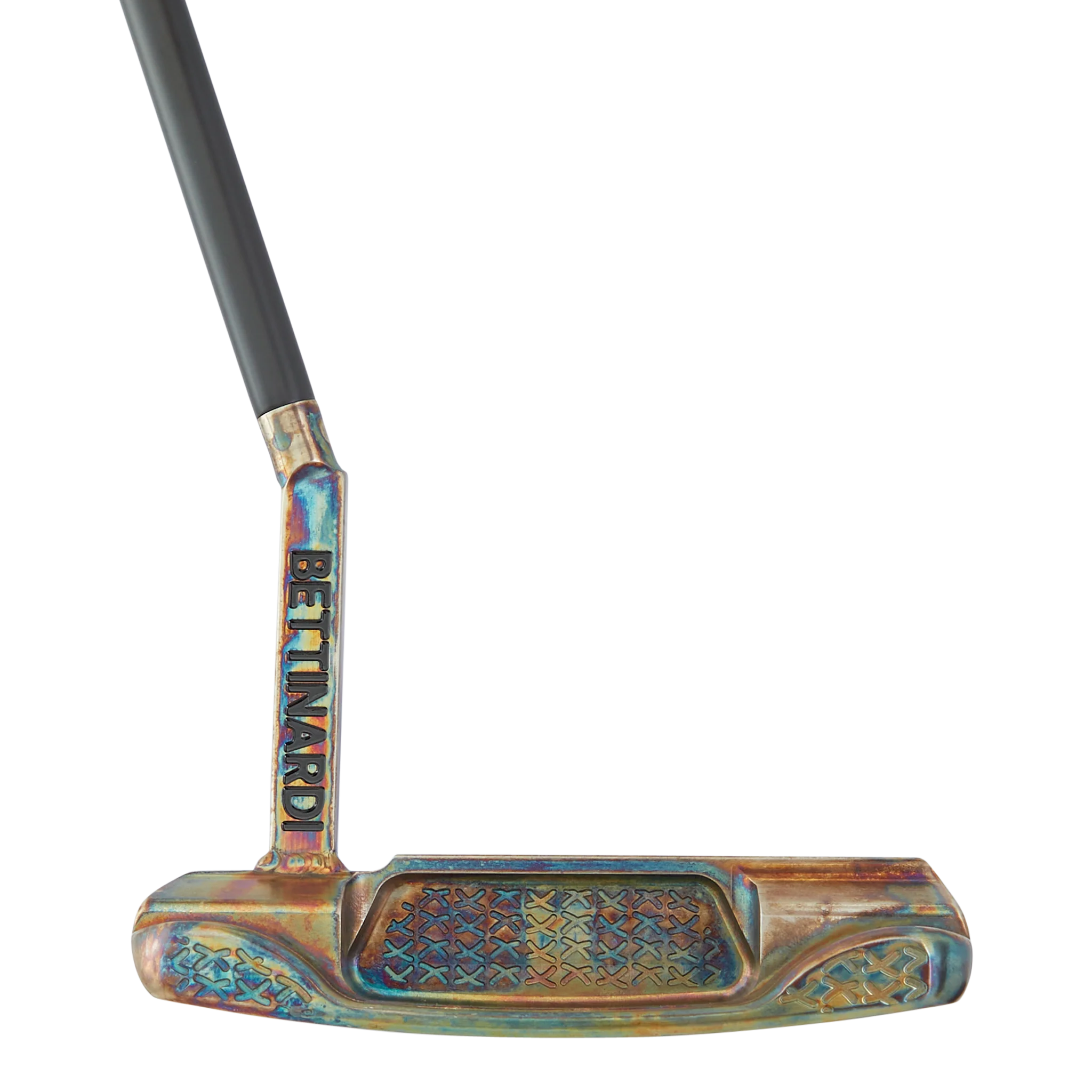 Noxious Betti Bomb DASS BB0 Putter - Image 3