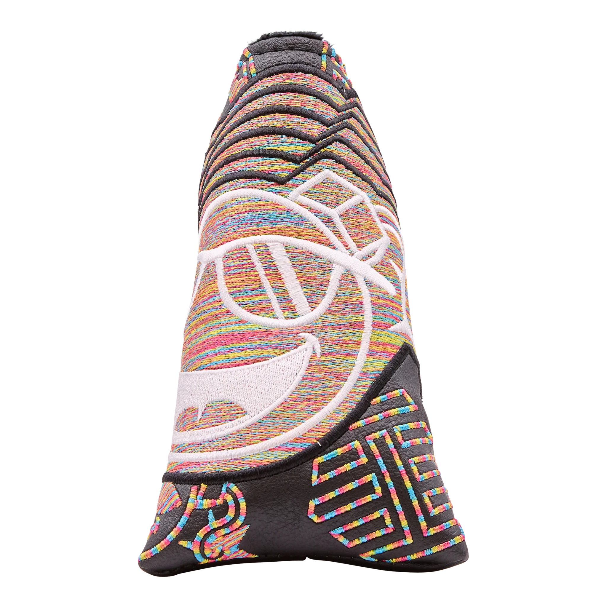 Noxious Betti Bomb DASS BB0 Putter - Image 6