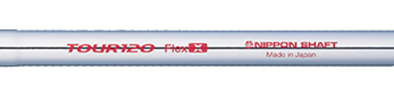 NS Pro Modus 3 Tour 120 X Individual (BUNDLE)