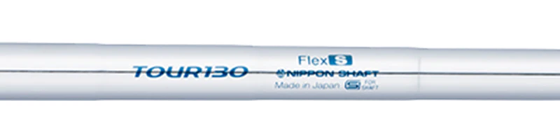 NS Pro Modus 3 Tour 130 S Set (BUNDLE)