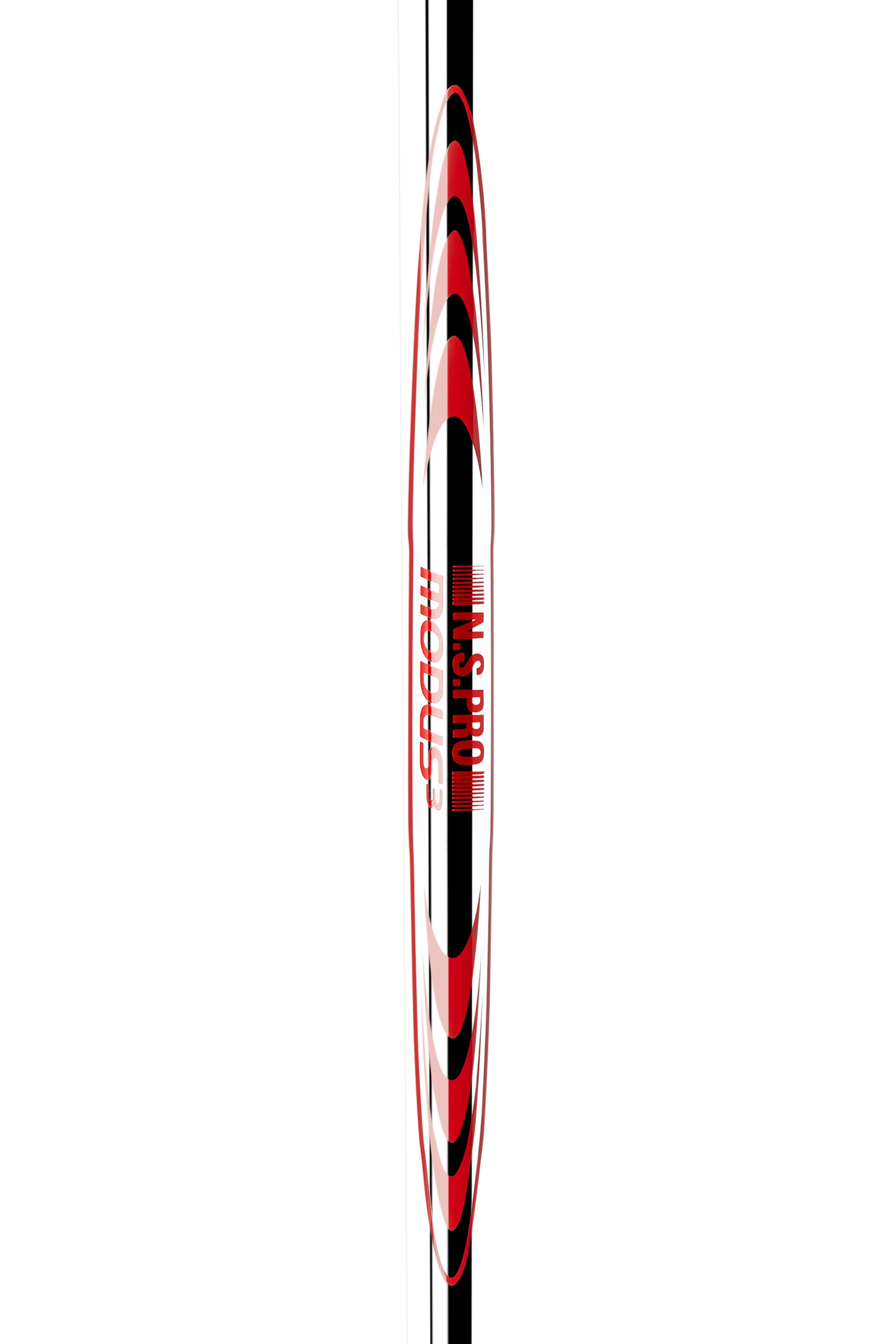 N.S. Pro Modus3 115 Wedge Shaft