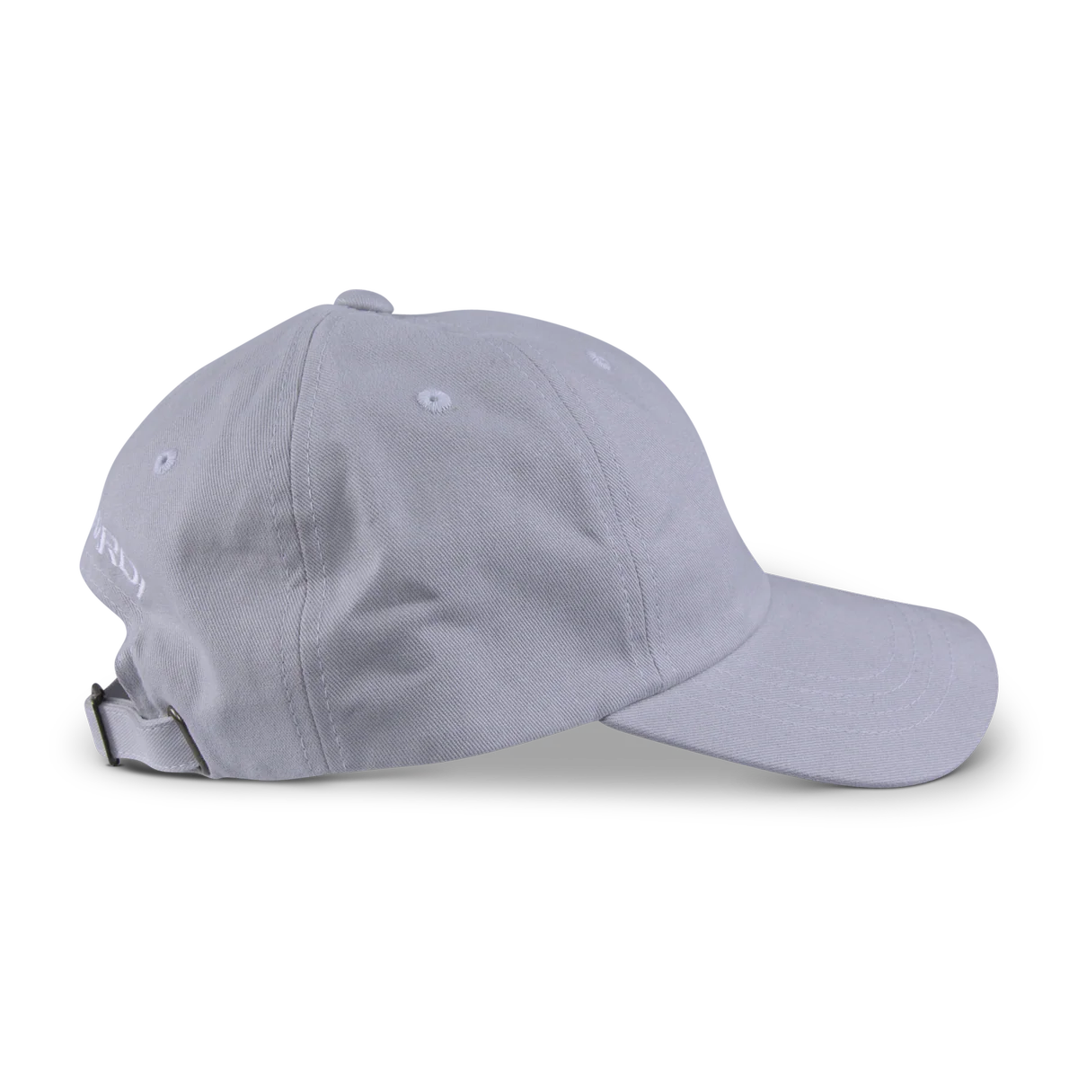 Open Champion Tour Dad Cap - Image 4