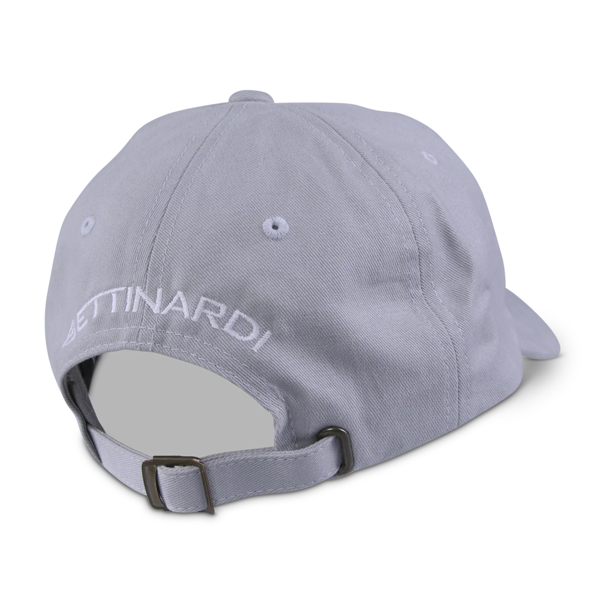 Open Champion Tour Dad Cap - Image 5