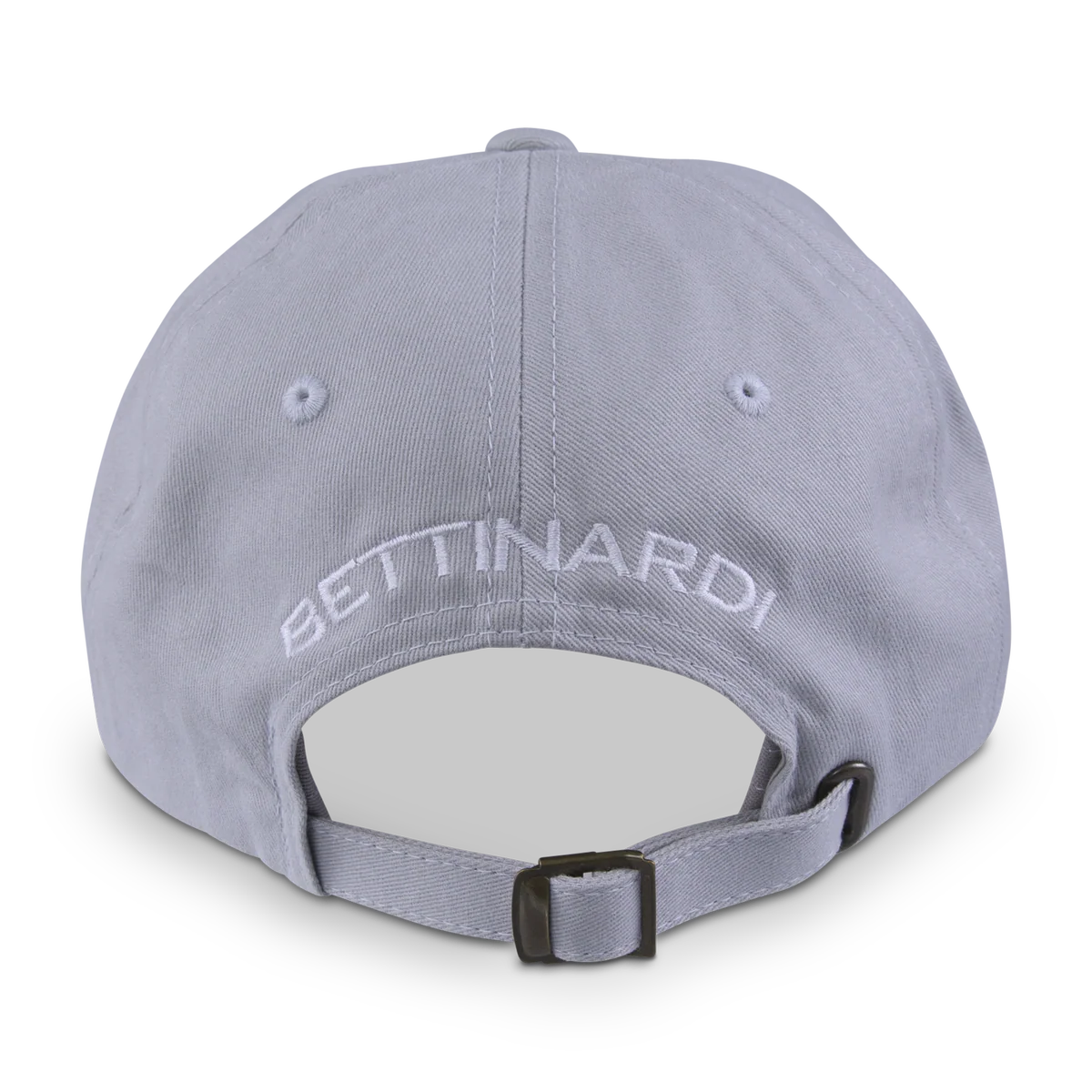 Open Champion Tour Dad Cap - Image 6