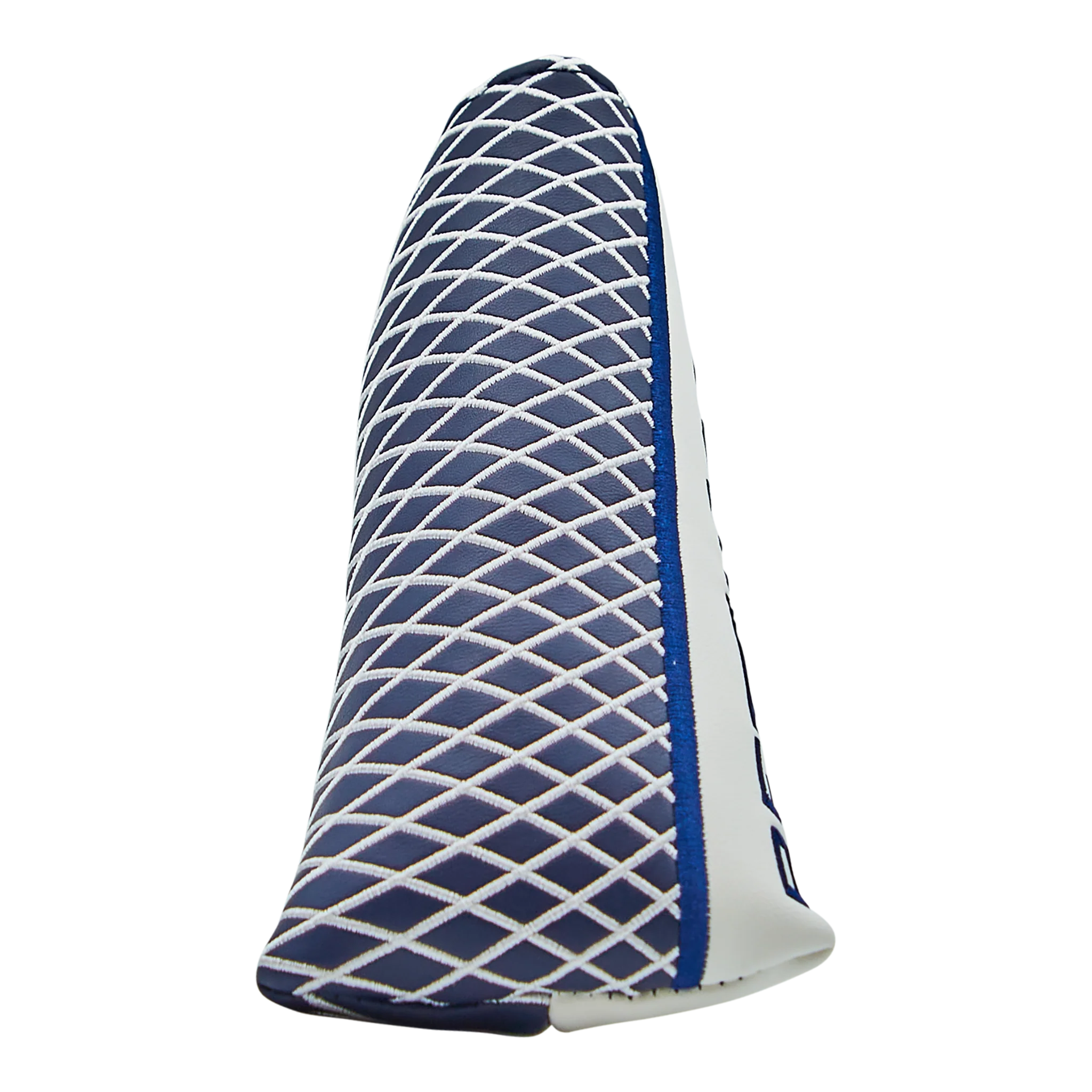 Patriotic BB Series Headcover - Image 3