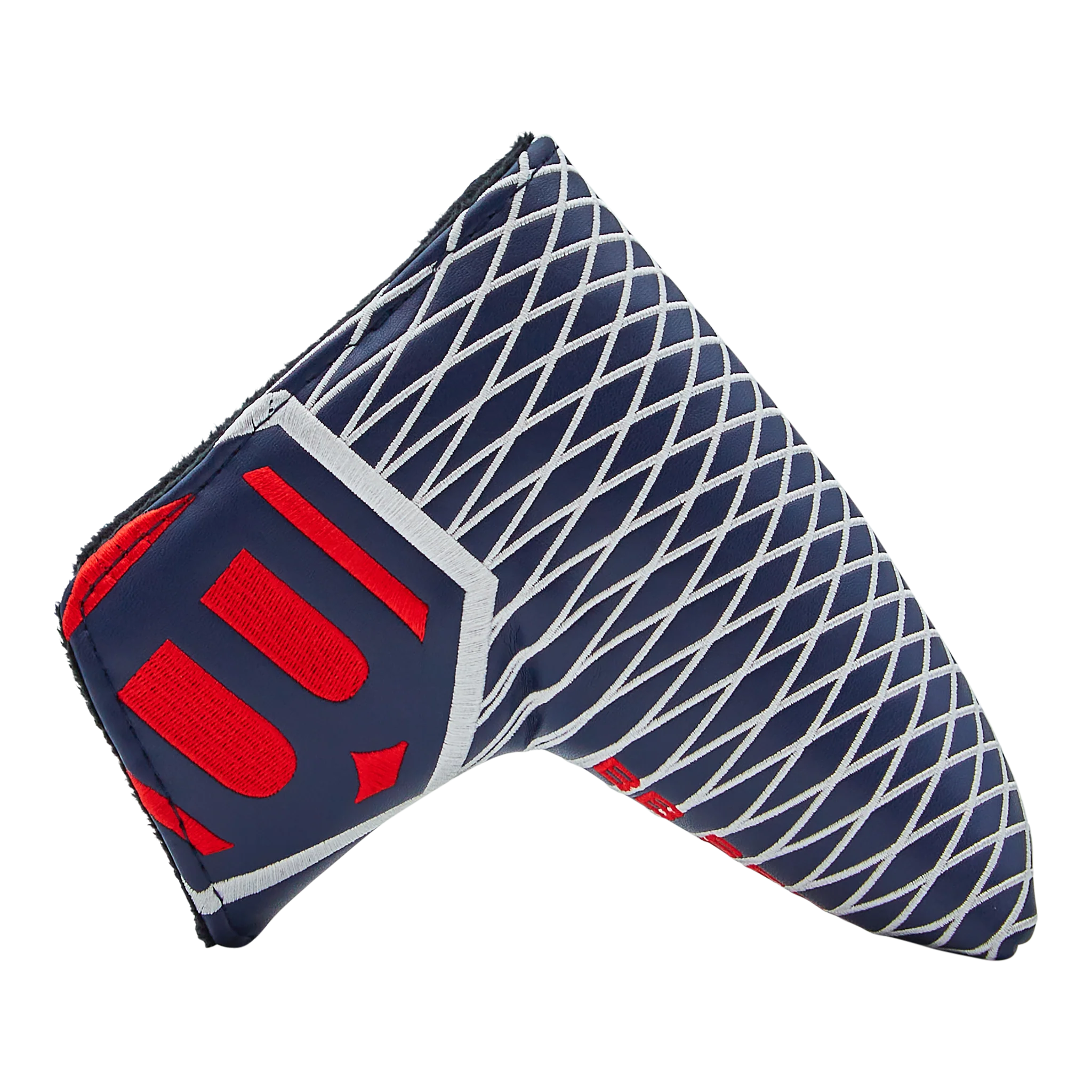 Patriotic BB Series Headcover - Image 4