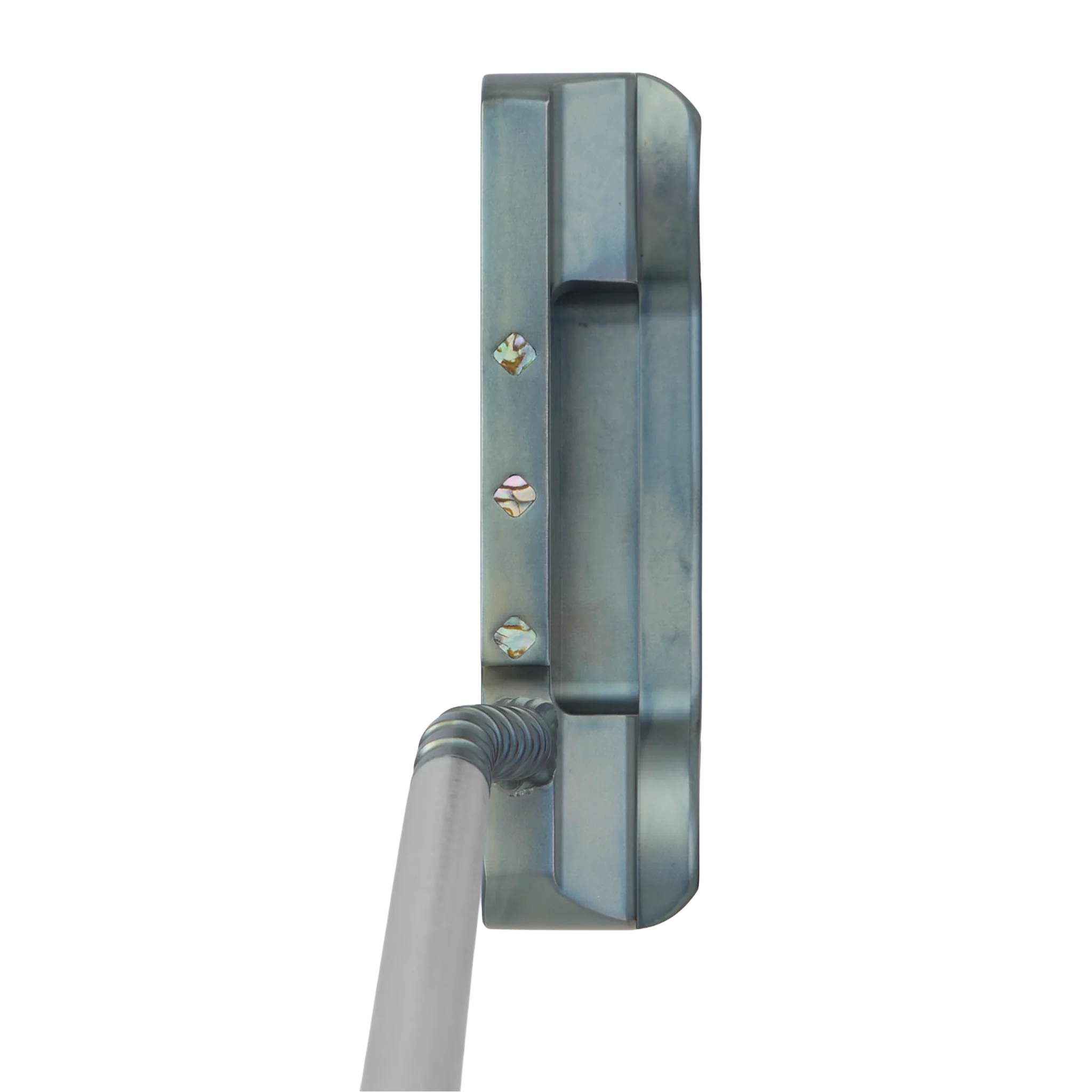 Pearl Inlay DASS BB0 Sunglasses Wizard Putter - Image 2