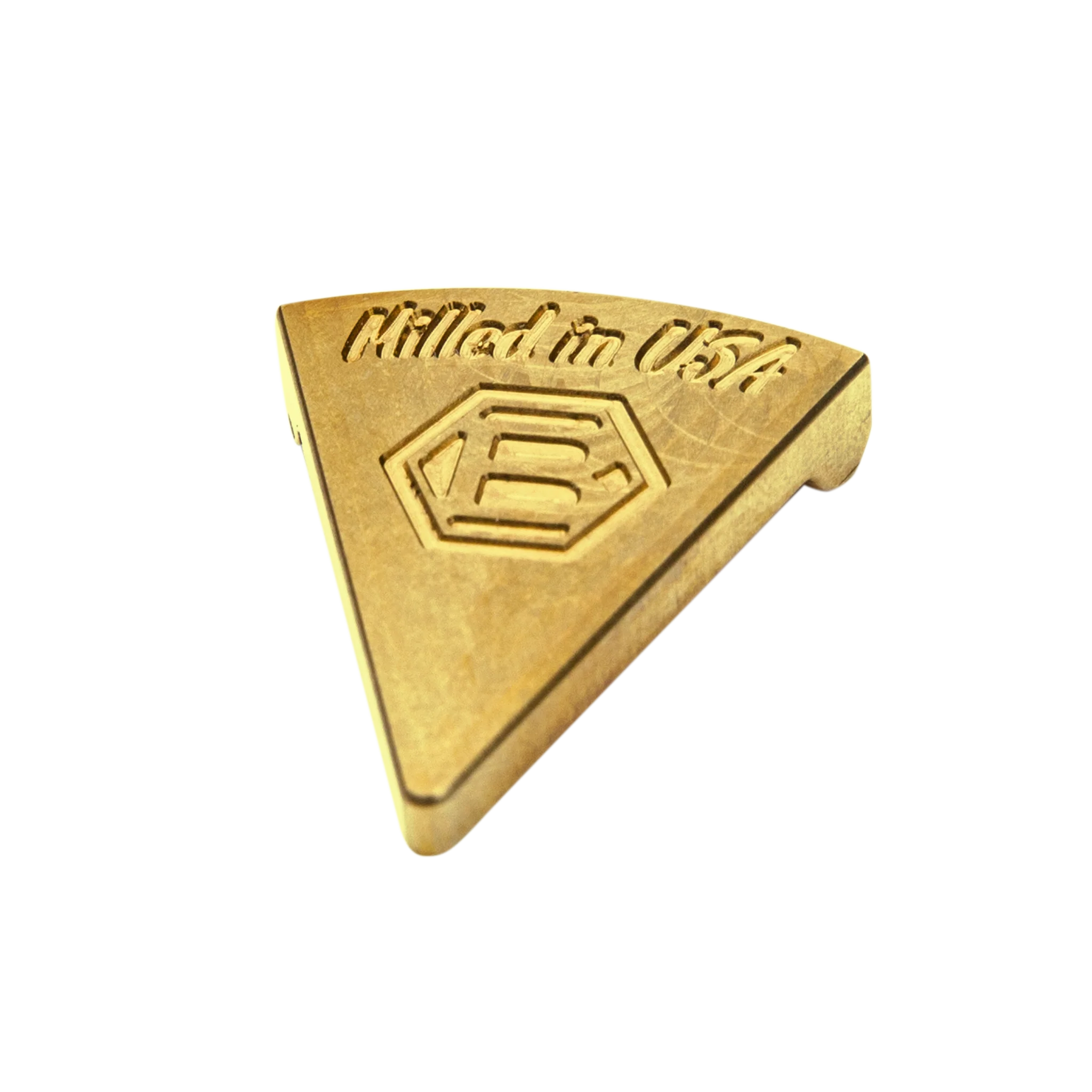 Betti Pepperoni Pizza Slice Marker - Image 3
