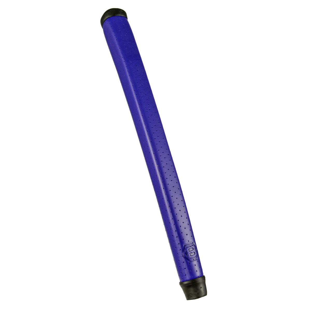 BB8 DASS Slant Neck Purple Flame - Image 8
