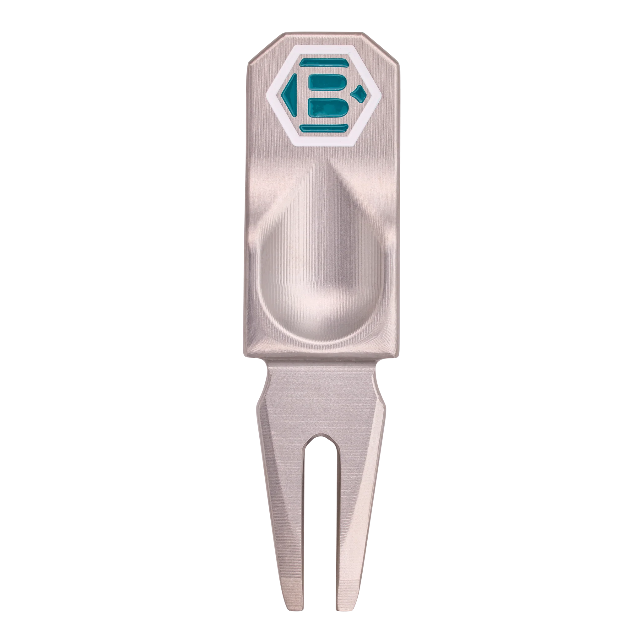 Philadelphia Eagles Divot Tool - Image 3
