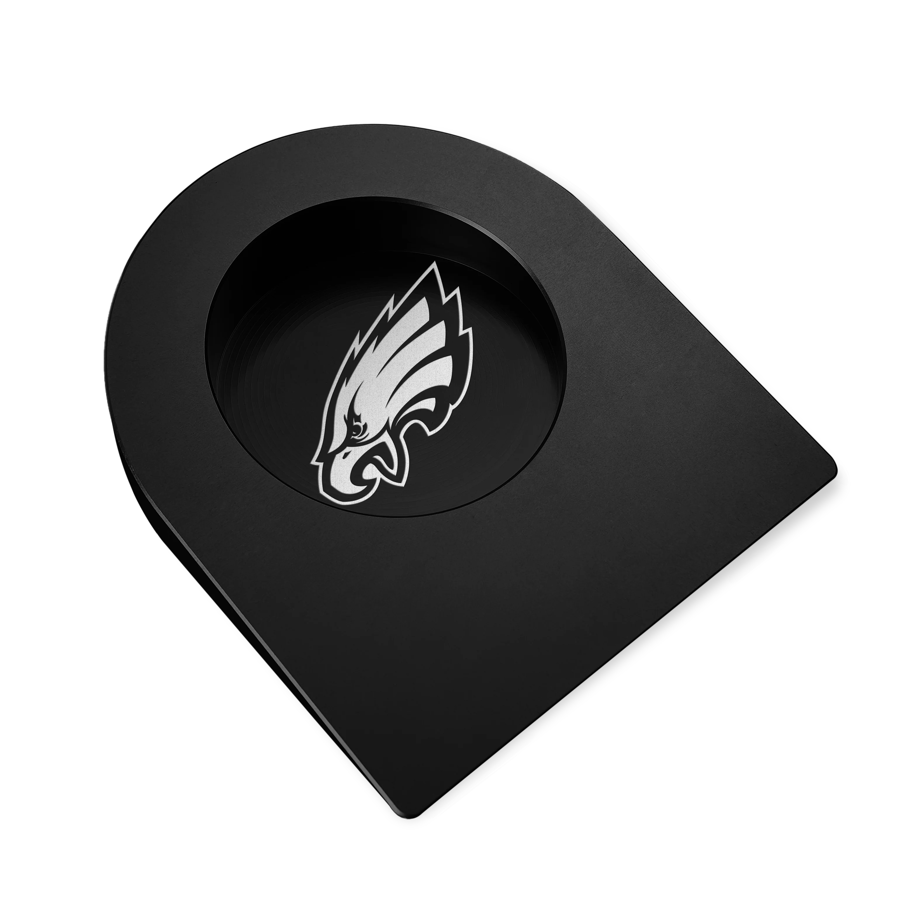 Philadelphia Eagles Putting Cup