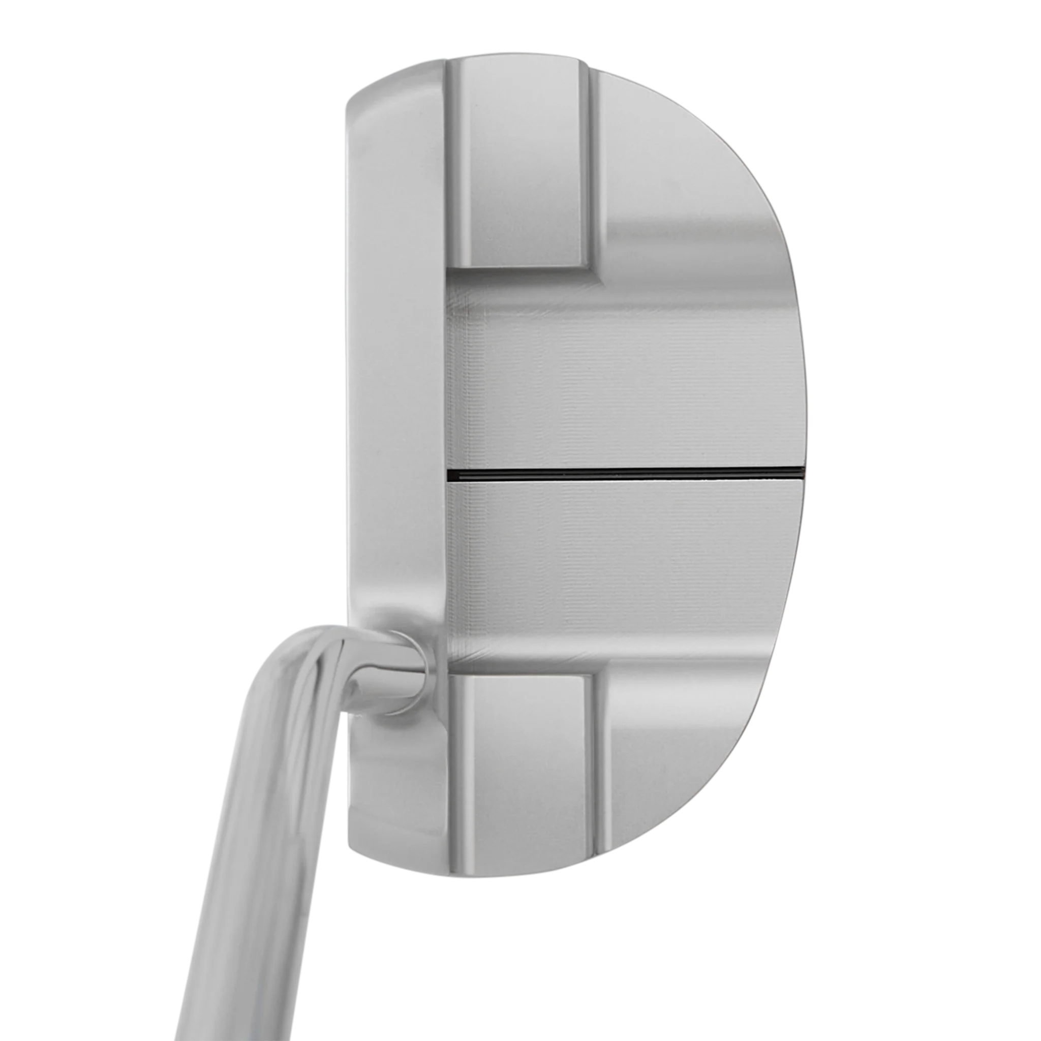 Pitching Cat Studio Stock 3 DASS Putter - Image 2