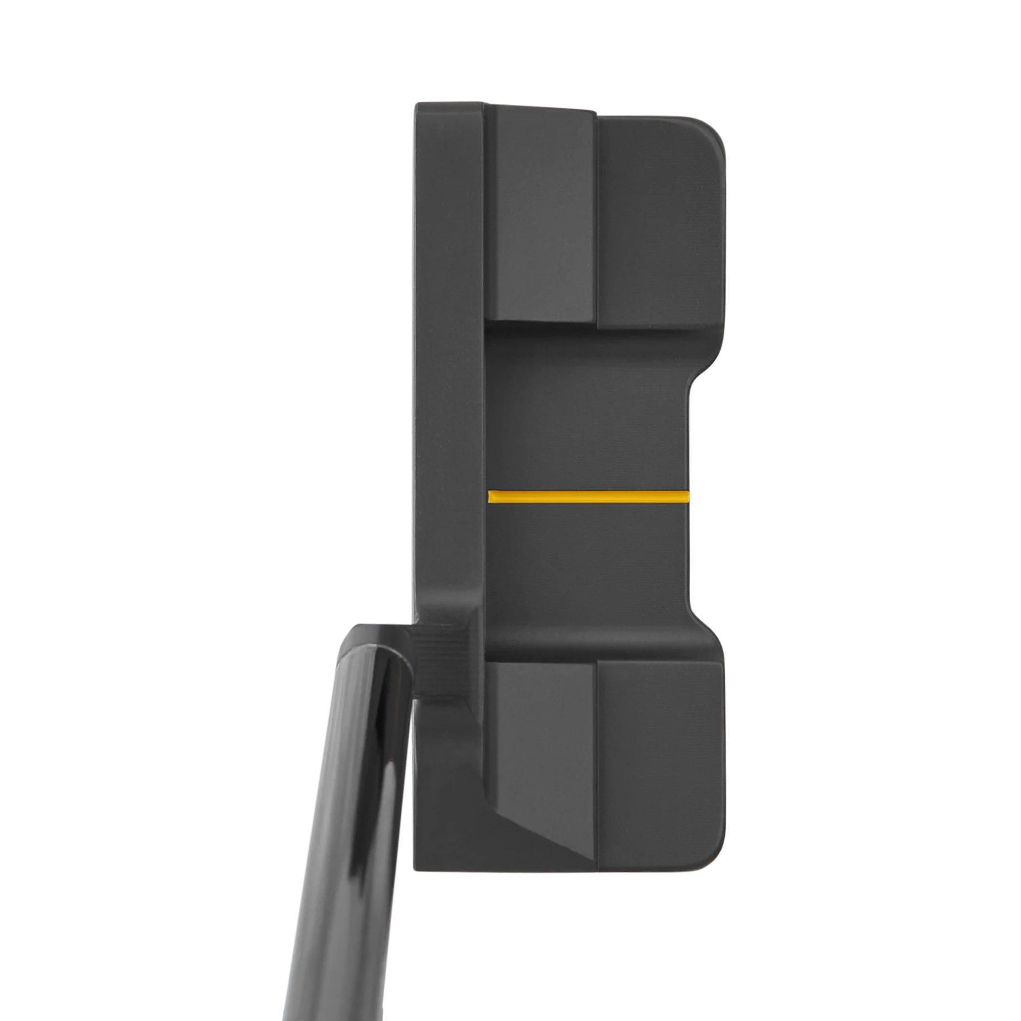 Pittsburgh Steelers QB6 Flymill Putter - Image 2