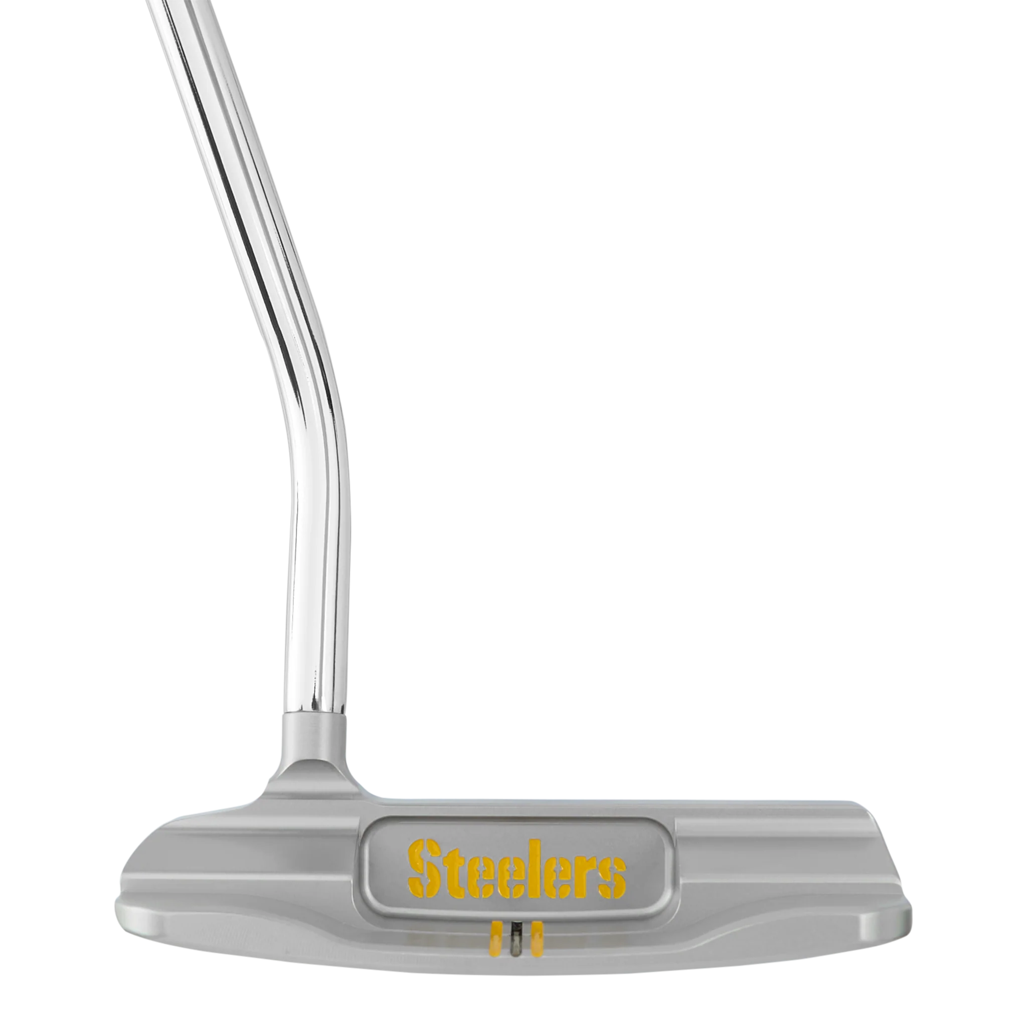 Pittsburgh Steelers SS28 Flymill Putter - Image 3