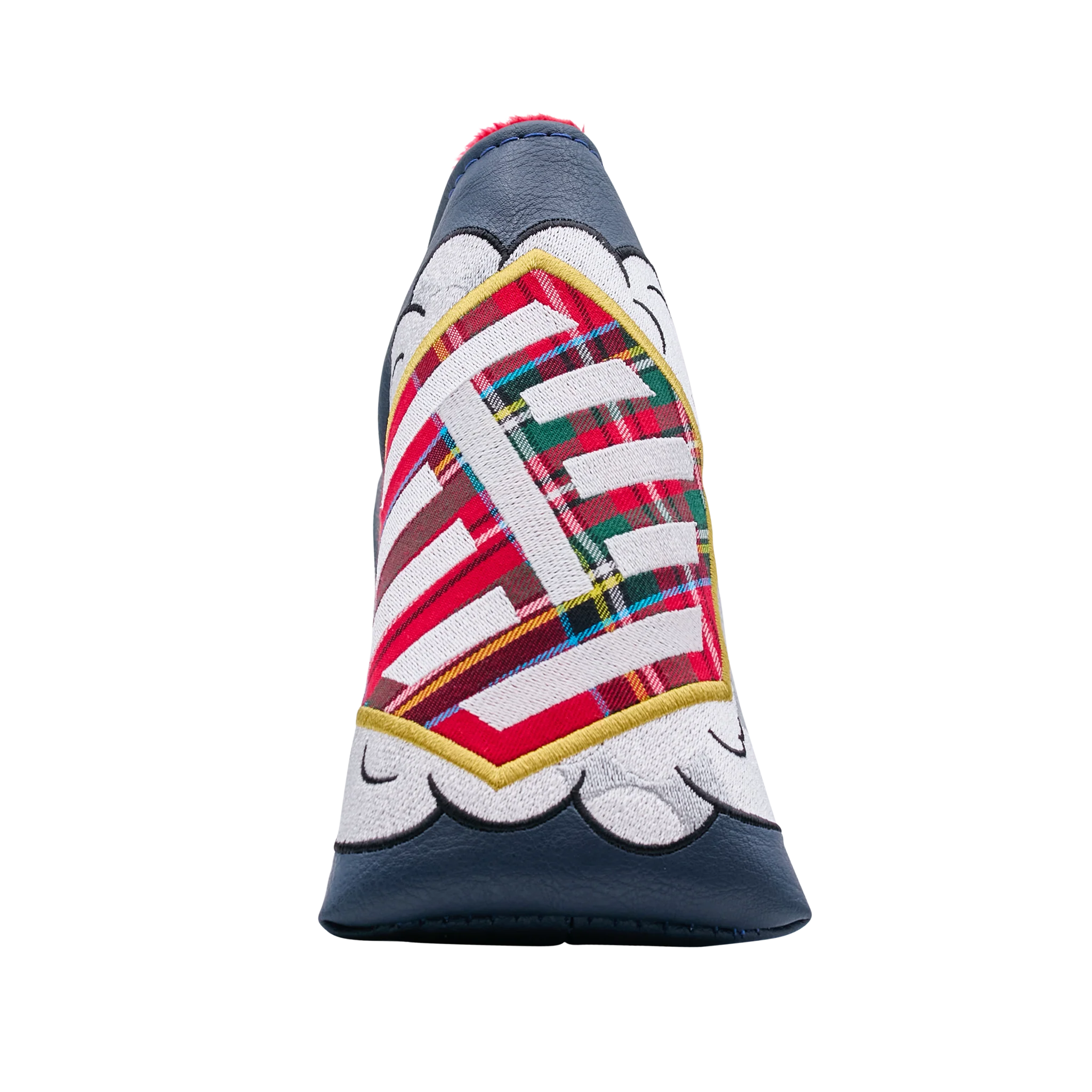 Poison Betti Bomb DASS Queen B 8 Putter - Image 6