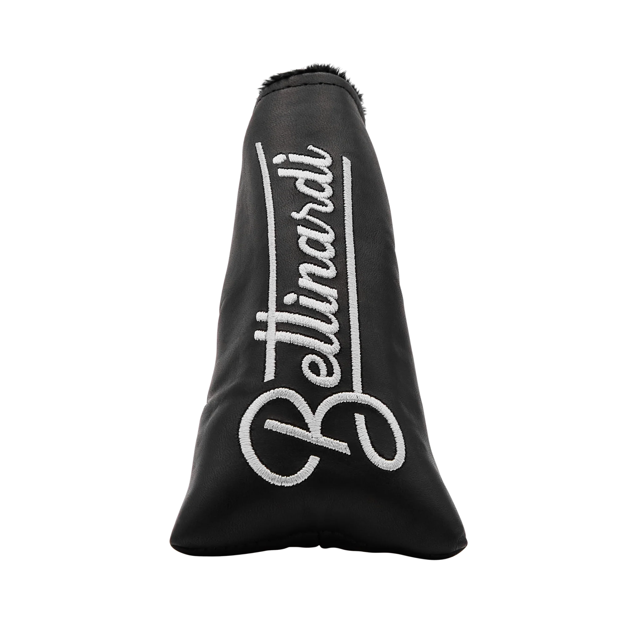 Poison Bomb Copper Pocket DASS BB0 Flow Putter - Image 4
