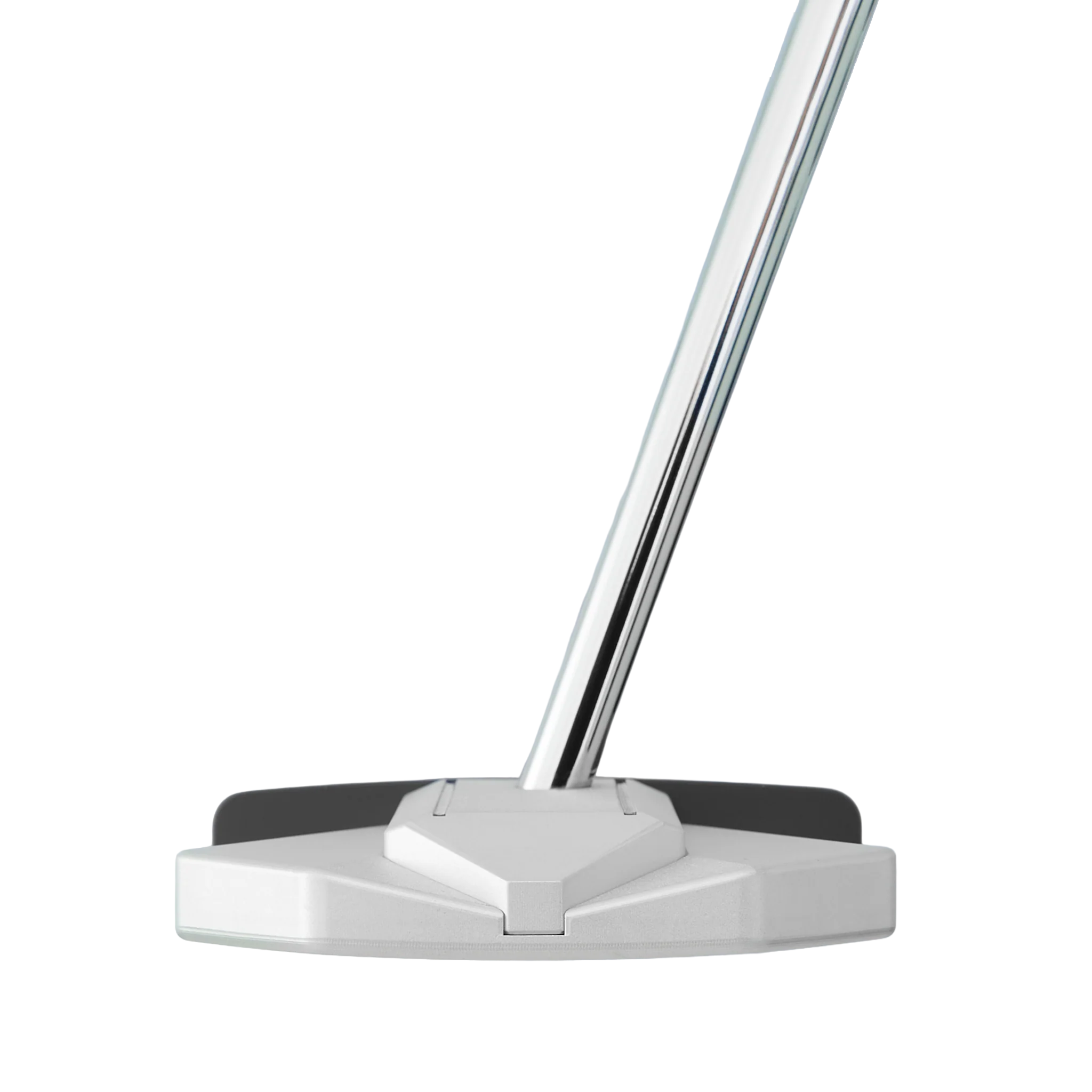 Poison Fat Cat Left Handed Counterbalance Antidote SB2 Putter - Image 3