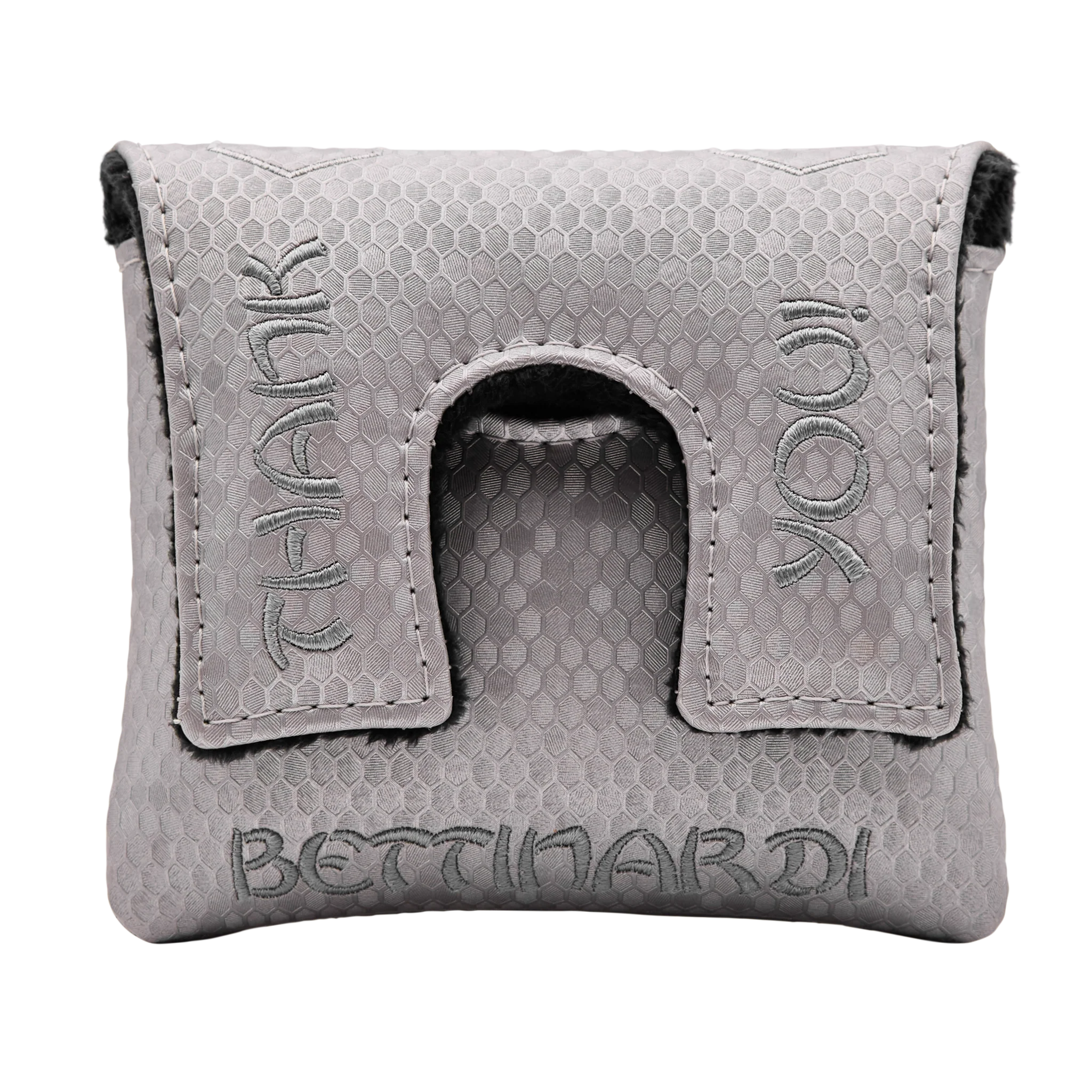 Poison Fat Cat Left Handed Counterbalance Antidote SB2 Putter - Image 5