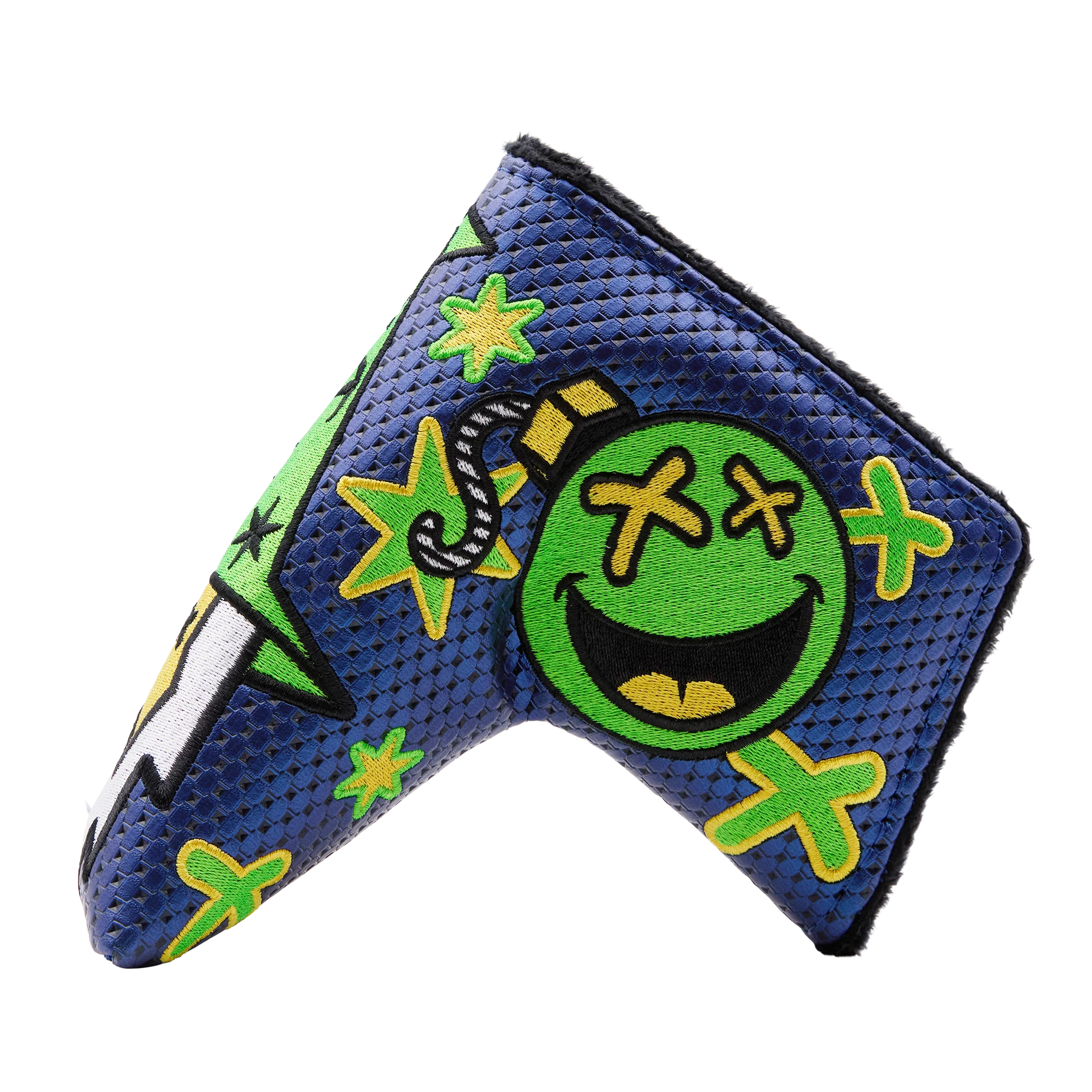 Poison Honey Drip Bomb DASS SS16 Putter - Image 5