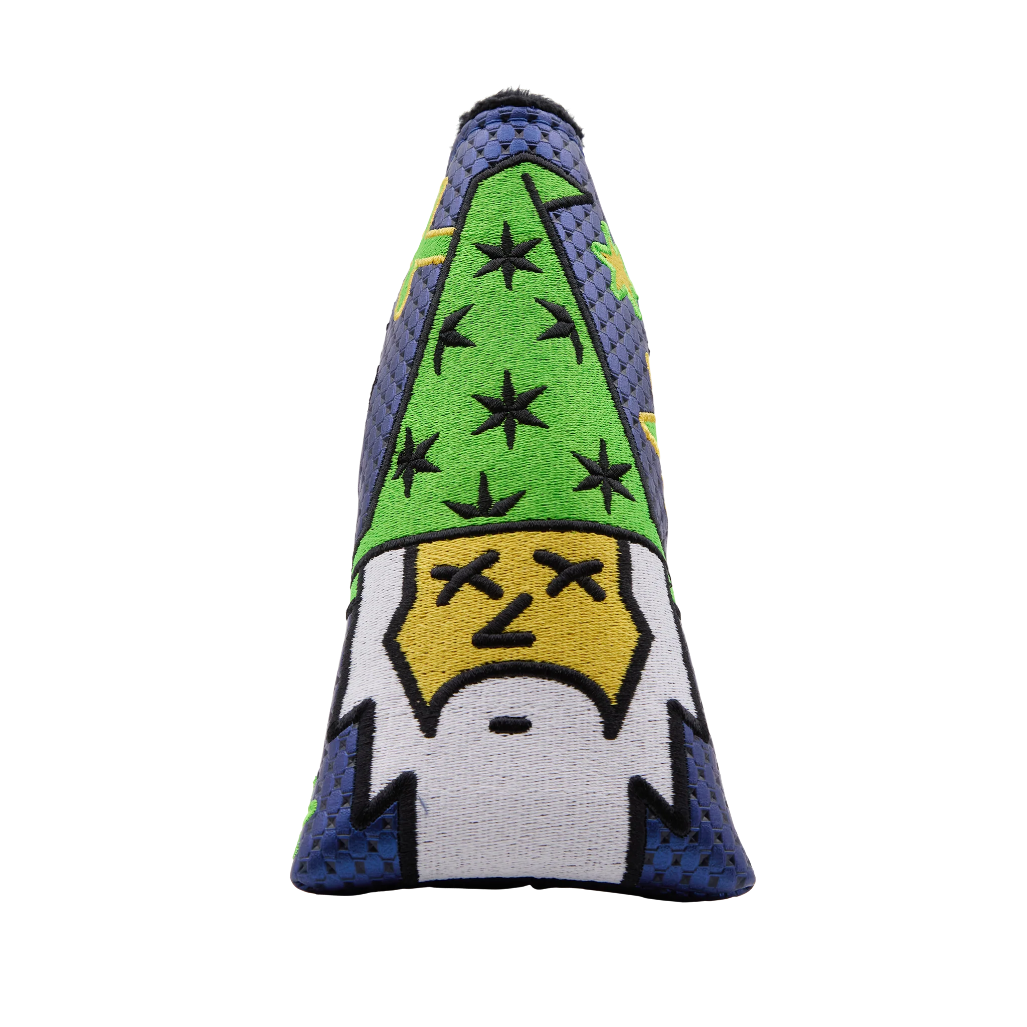 Poison Honey Drip Bomb DASS SS16 Putter - Image 6