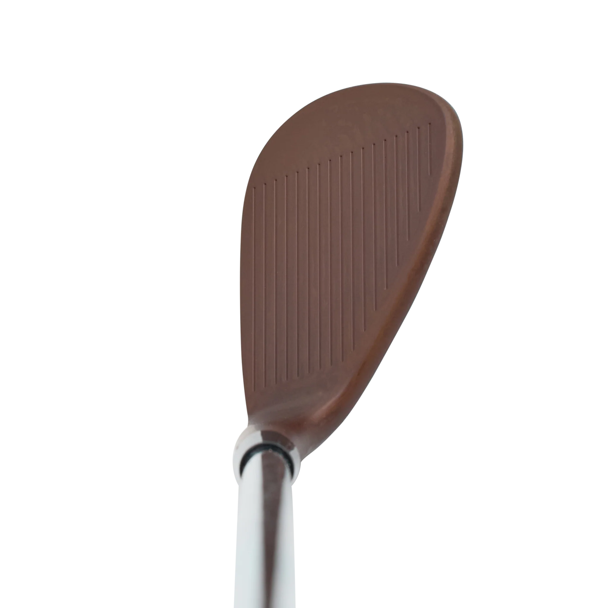 Poison Multi Icon Japanese Bronze HLX 6.0 Wedge Set (50°, 54°, 58°) - Image 2