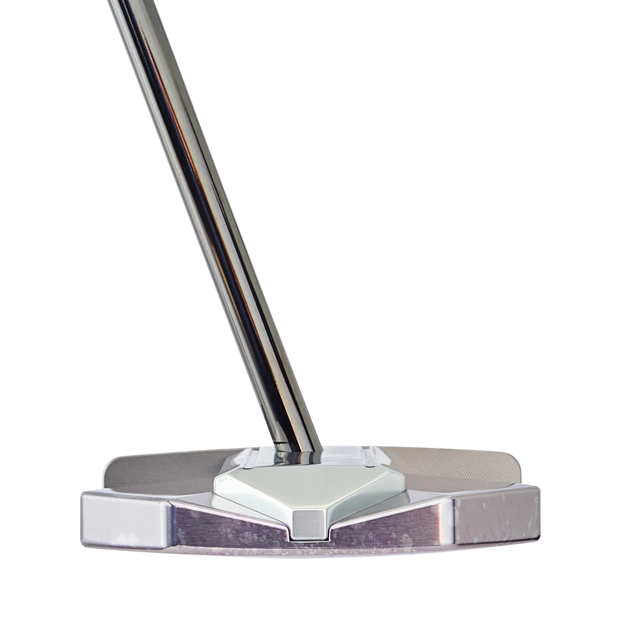 Poison Rat Tail Fat Cat Antidote SB2 Mallet Putter - Image 3