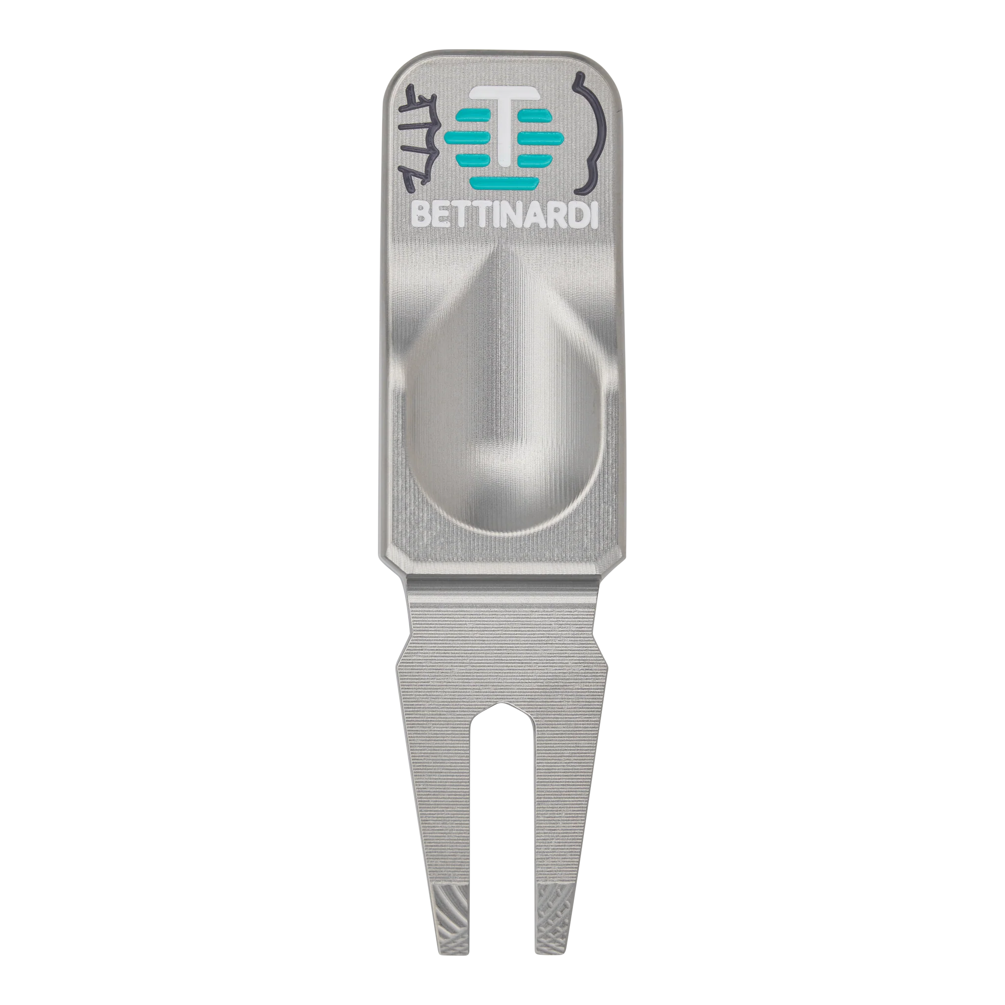 Poison Spray Paint Divot Tool - Image 2