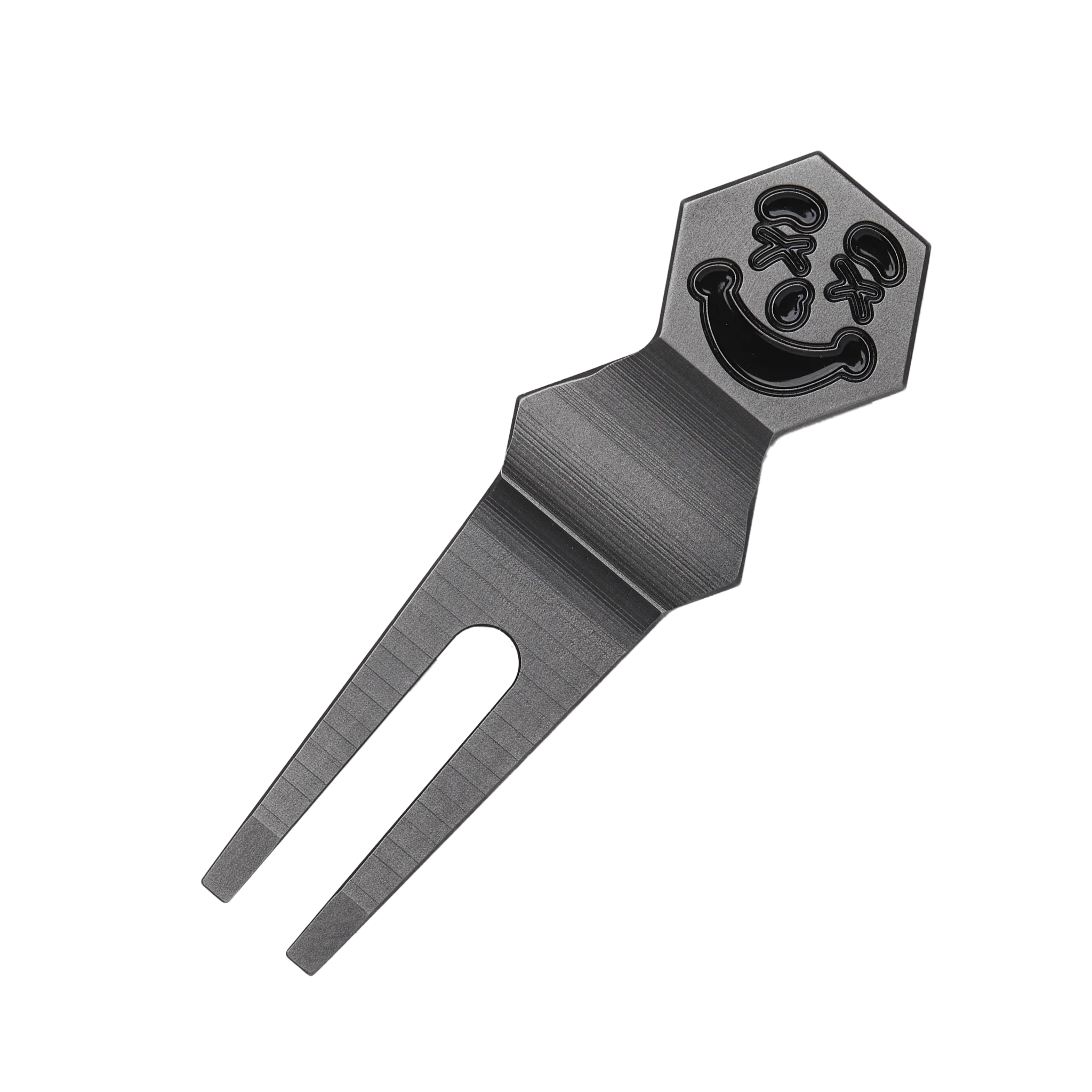 Poison Tour icon Hex Divot Tool - Image 3