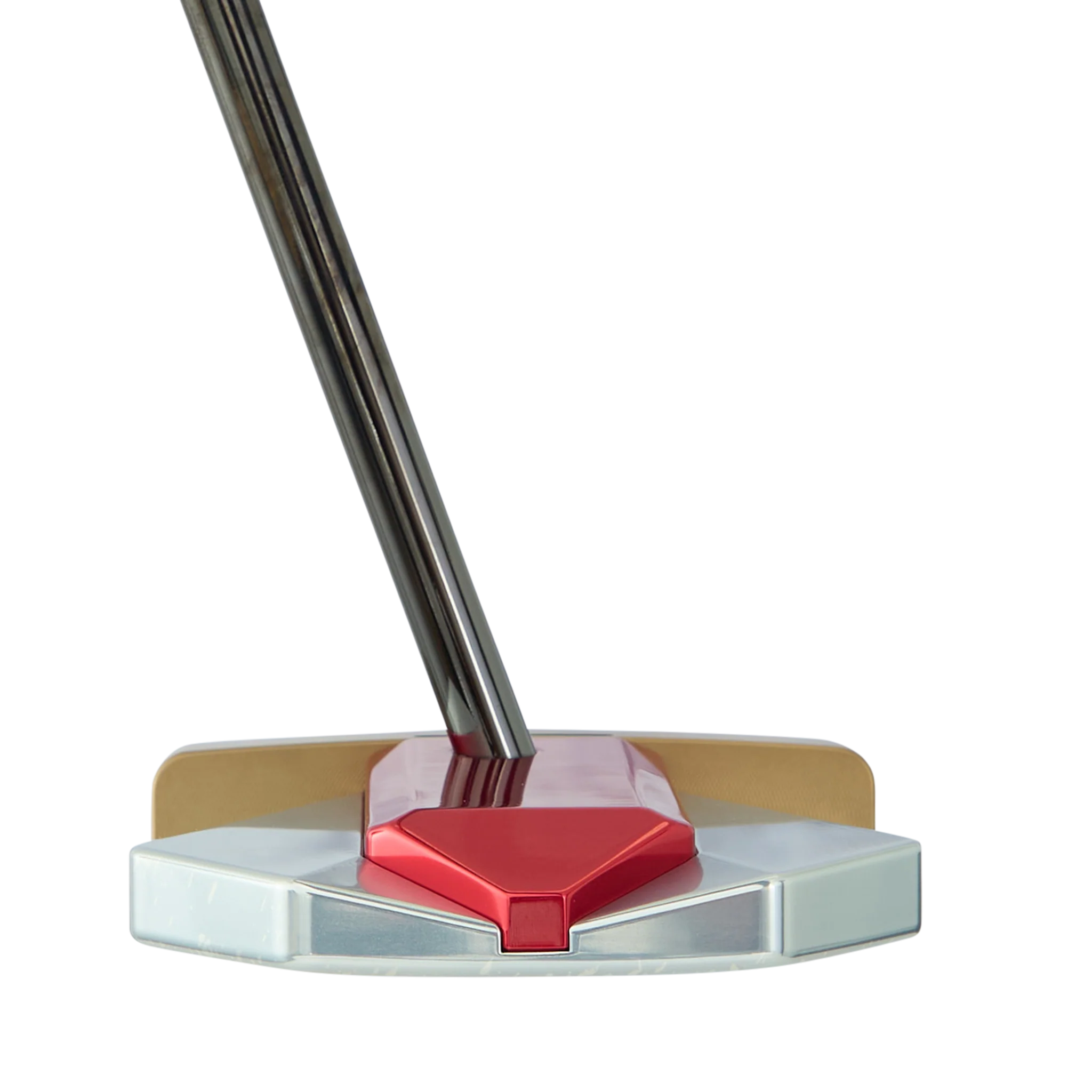 Poison Wizard Antidote Proto Mallet Putter - Image 3