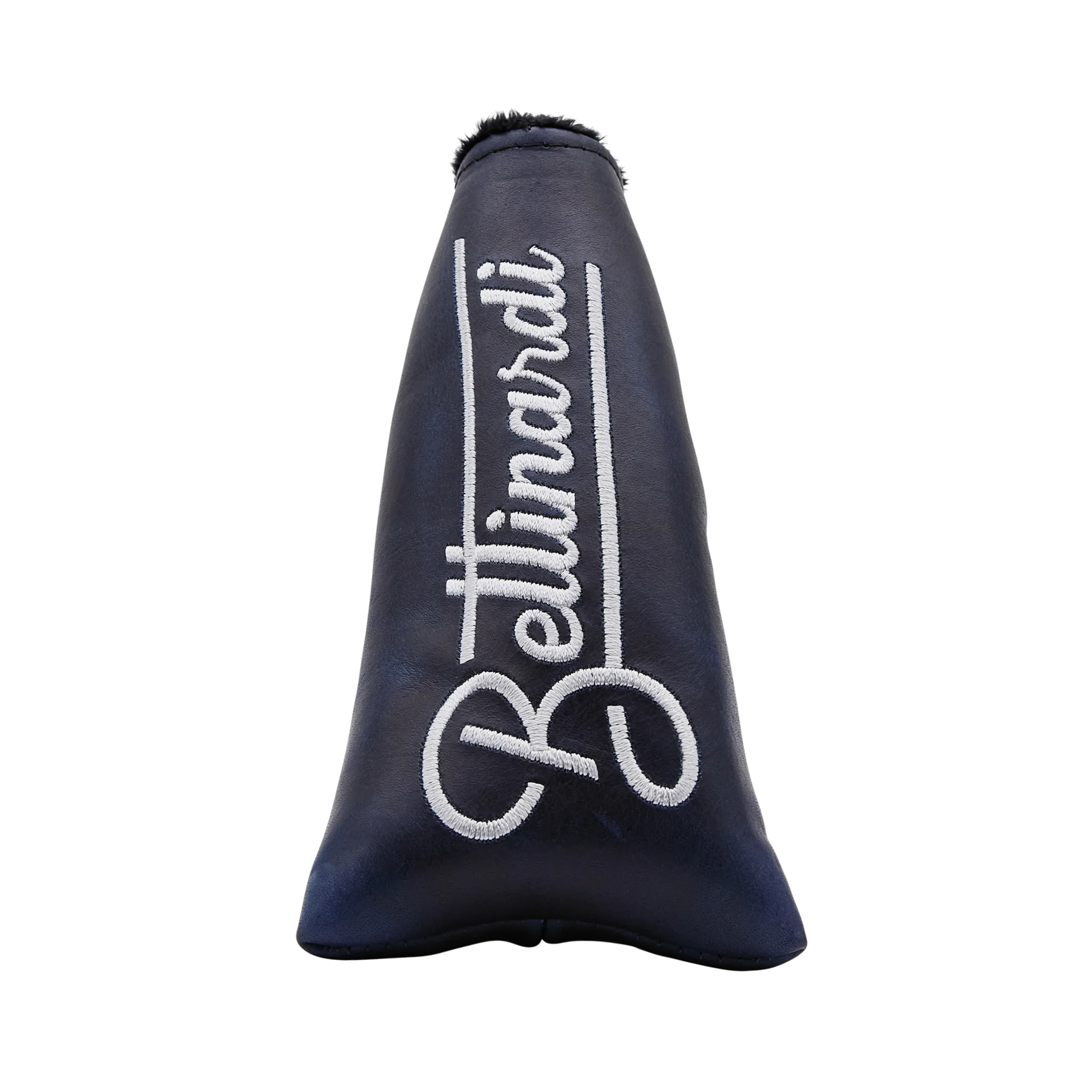 Poison Wizard Damtanium Inlay DASS QB6 Putter - Image 4