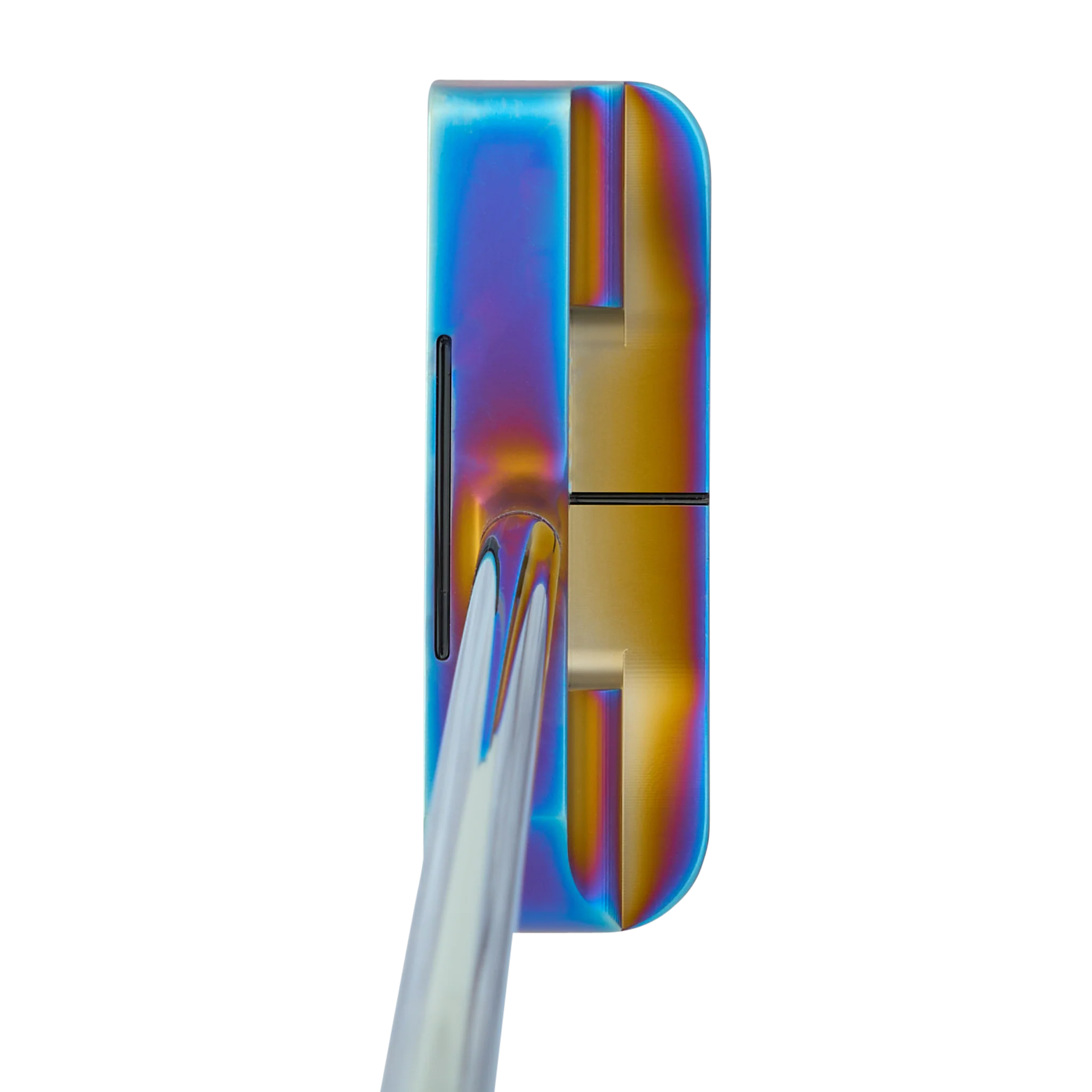 Poison Wizard DASS Antidote Proto Putter - Image 2